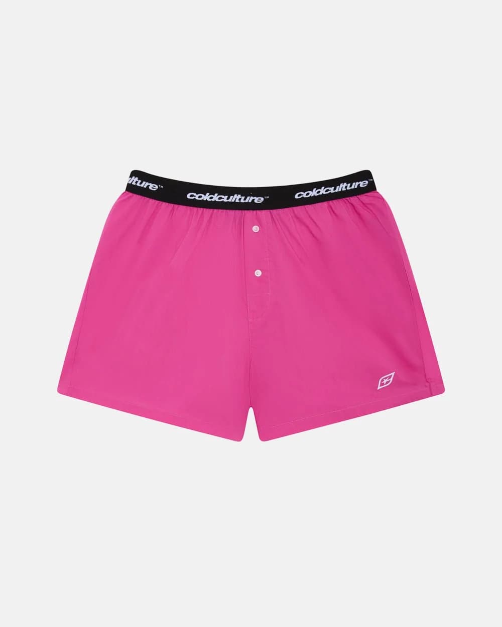 BOXERS EVENT PACK BLUE & PINK by COLD CULTURE