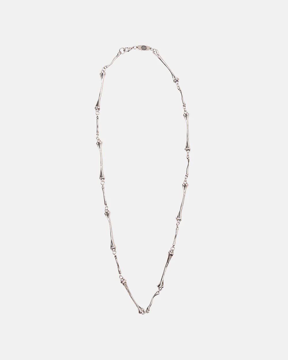 BONES NECKLACE 2