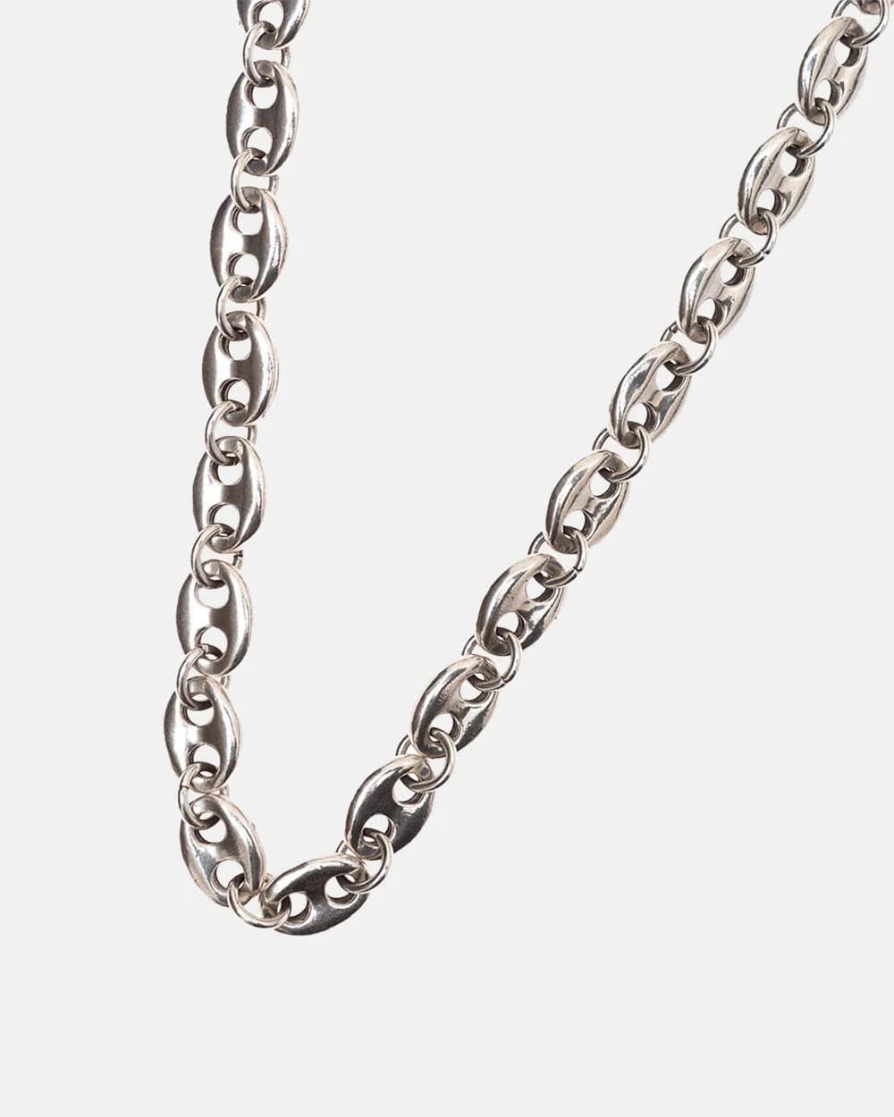 MARINE CHAIN by COLD CULTURE