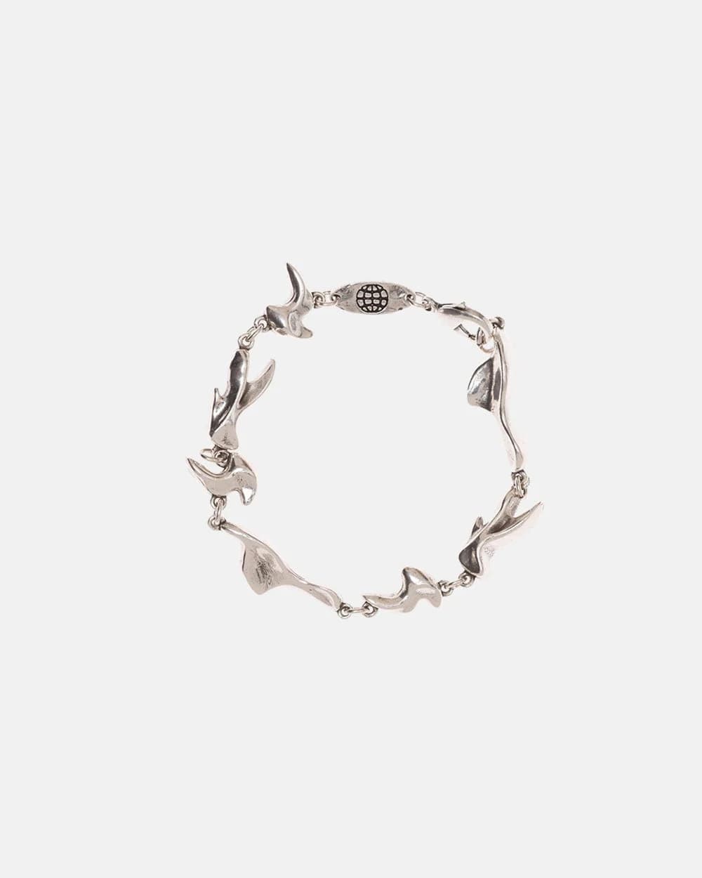 FINS BRACELET by COLD CULTURE