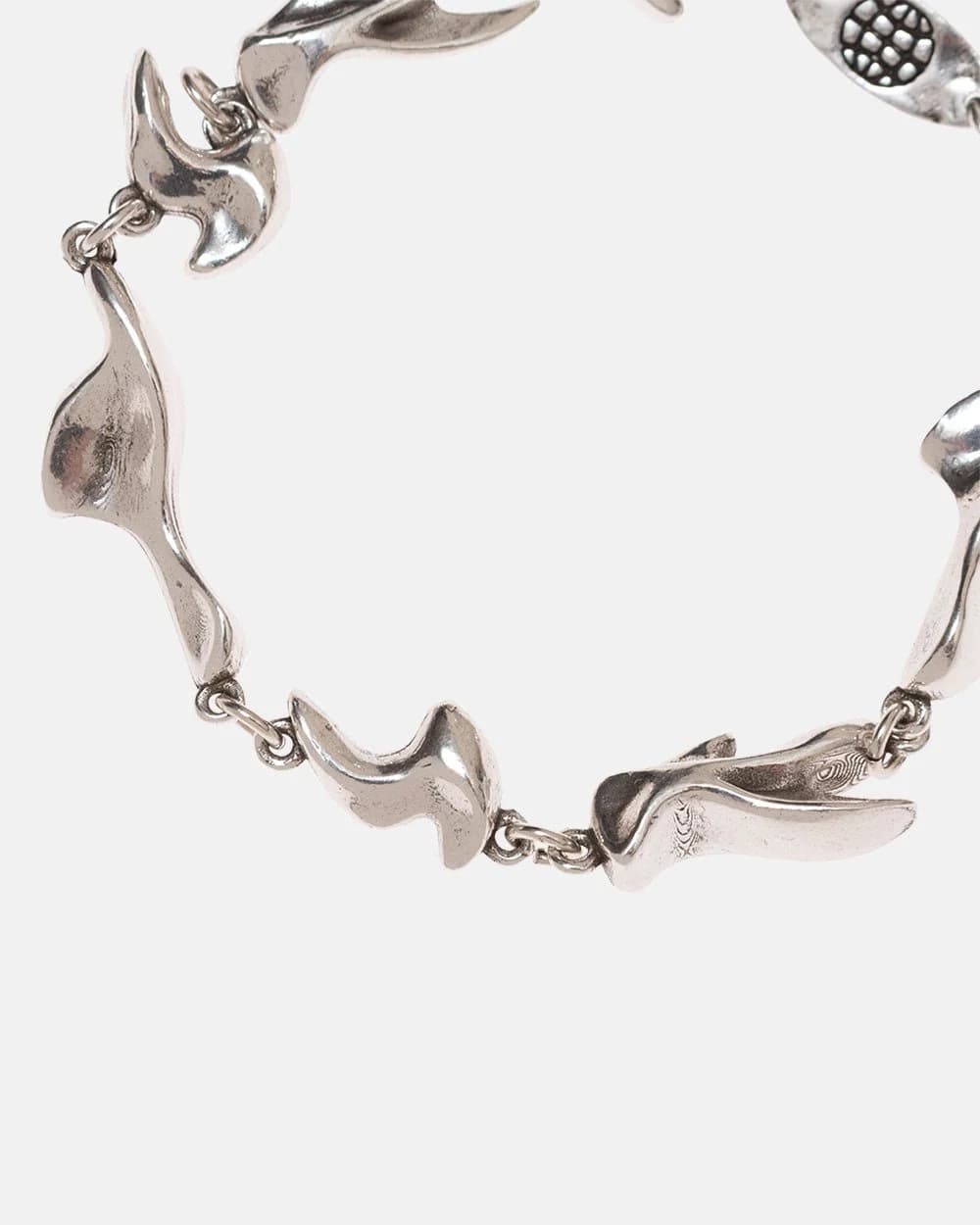 FINS BRACELET 2