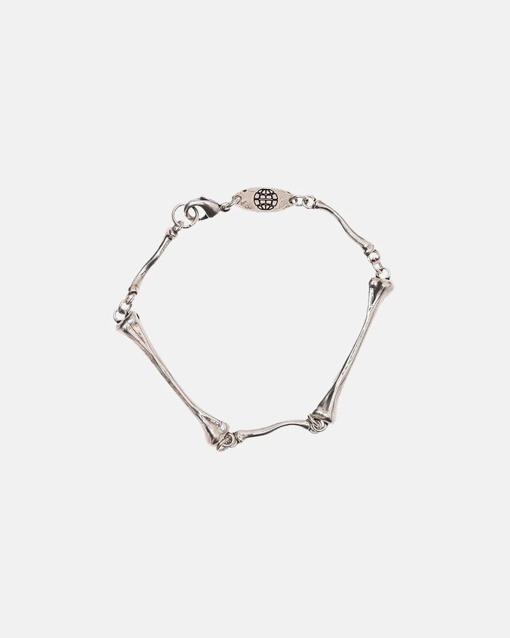 BONES BRACELET by COLD CULTURE