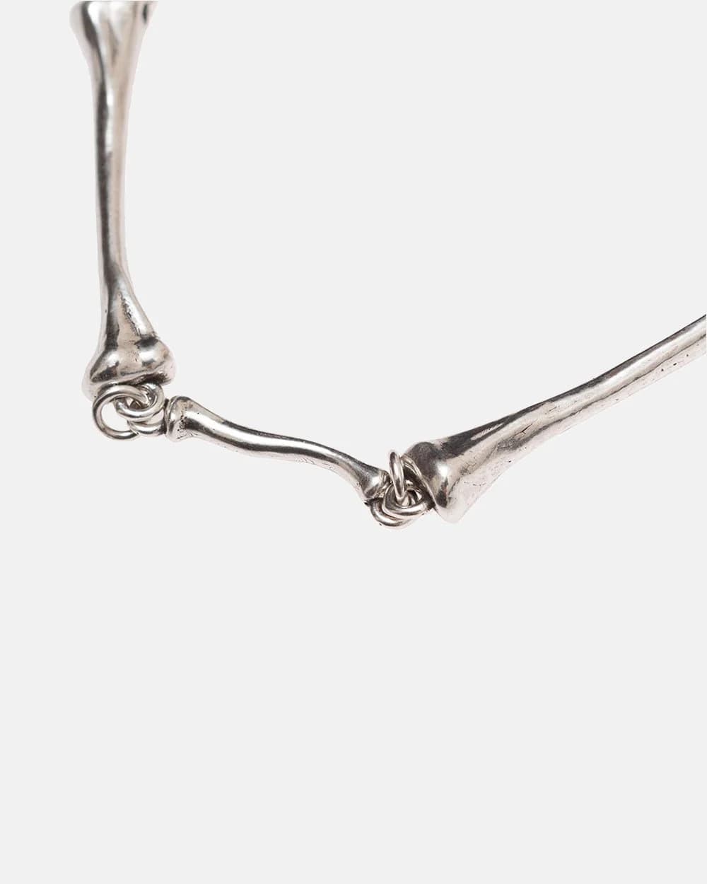 BONES BRACELET 2