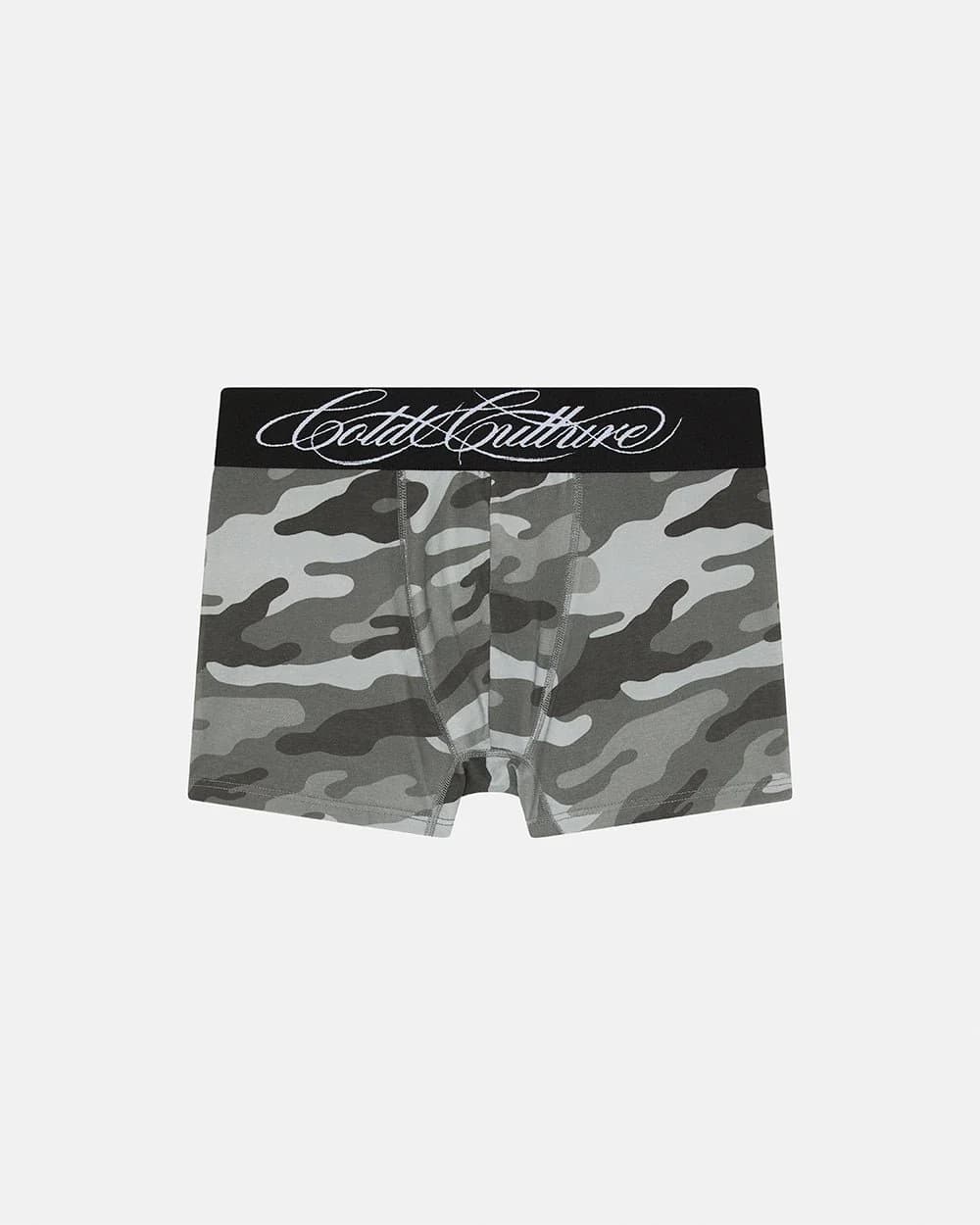 SAFARI BOXERS PACK 2