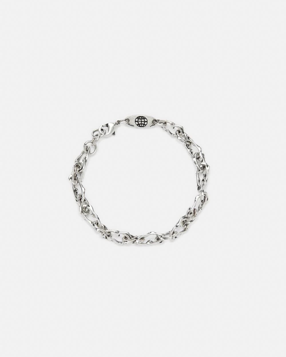 THORNS BRACELET by COLD CULTURE