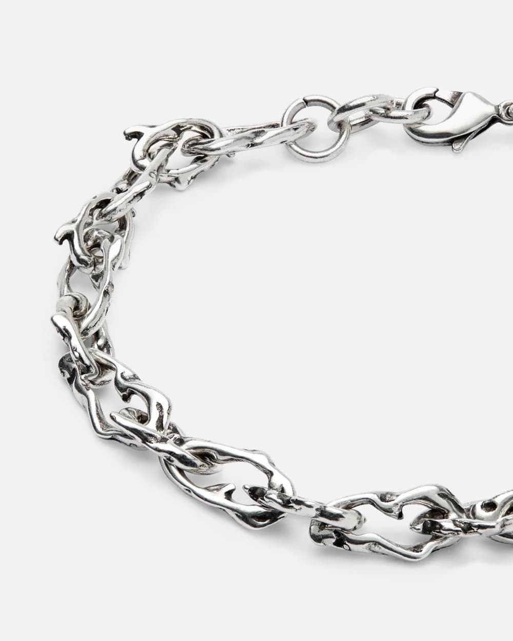 THORNS BRACELET 2