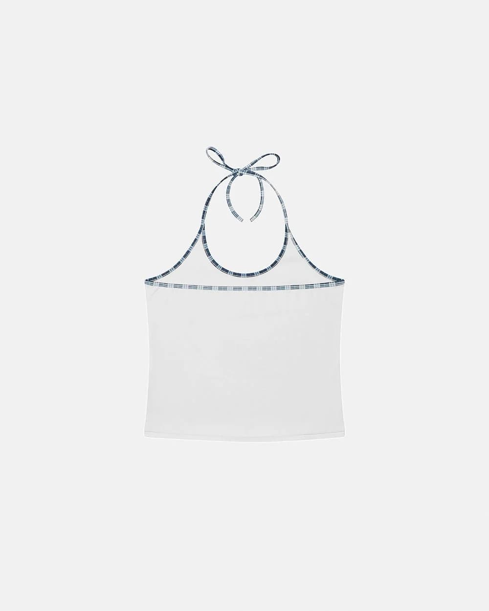 KANGAROO TANK TOP GREY 3