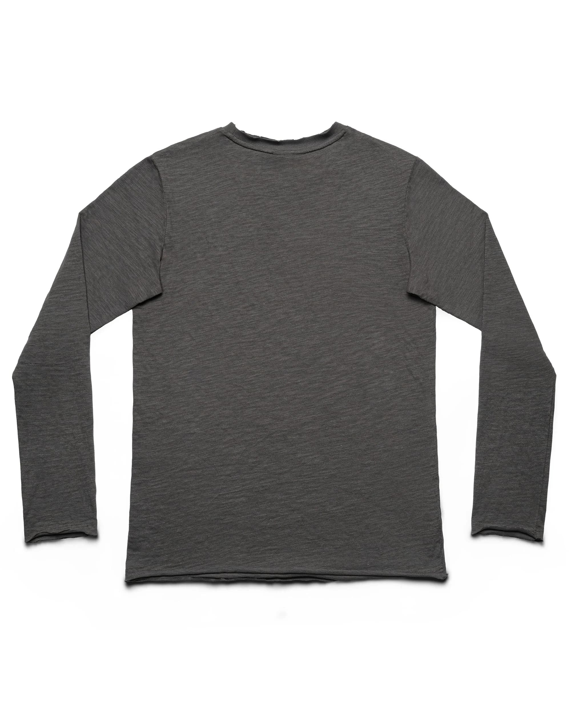 Juicy x Racer Studded Long Sleeve by Racer Worldwide®