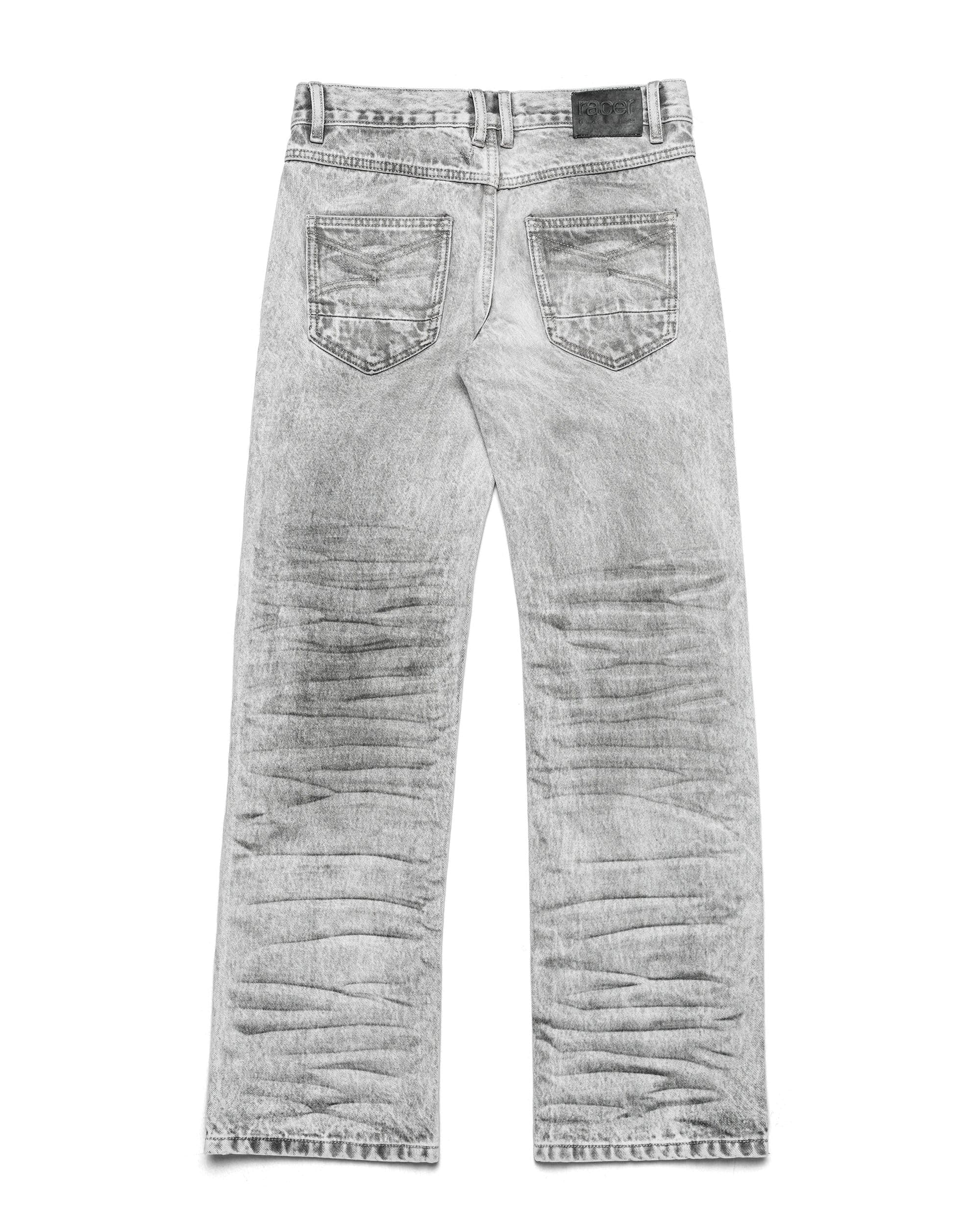 Negative Denim 4