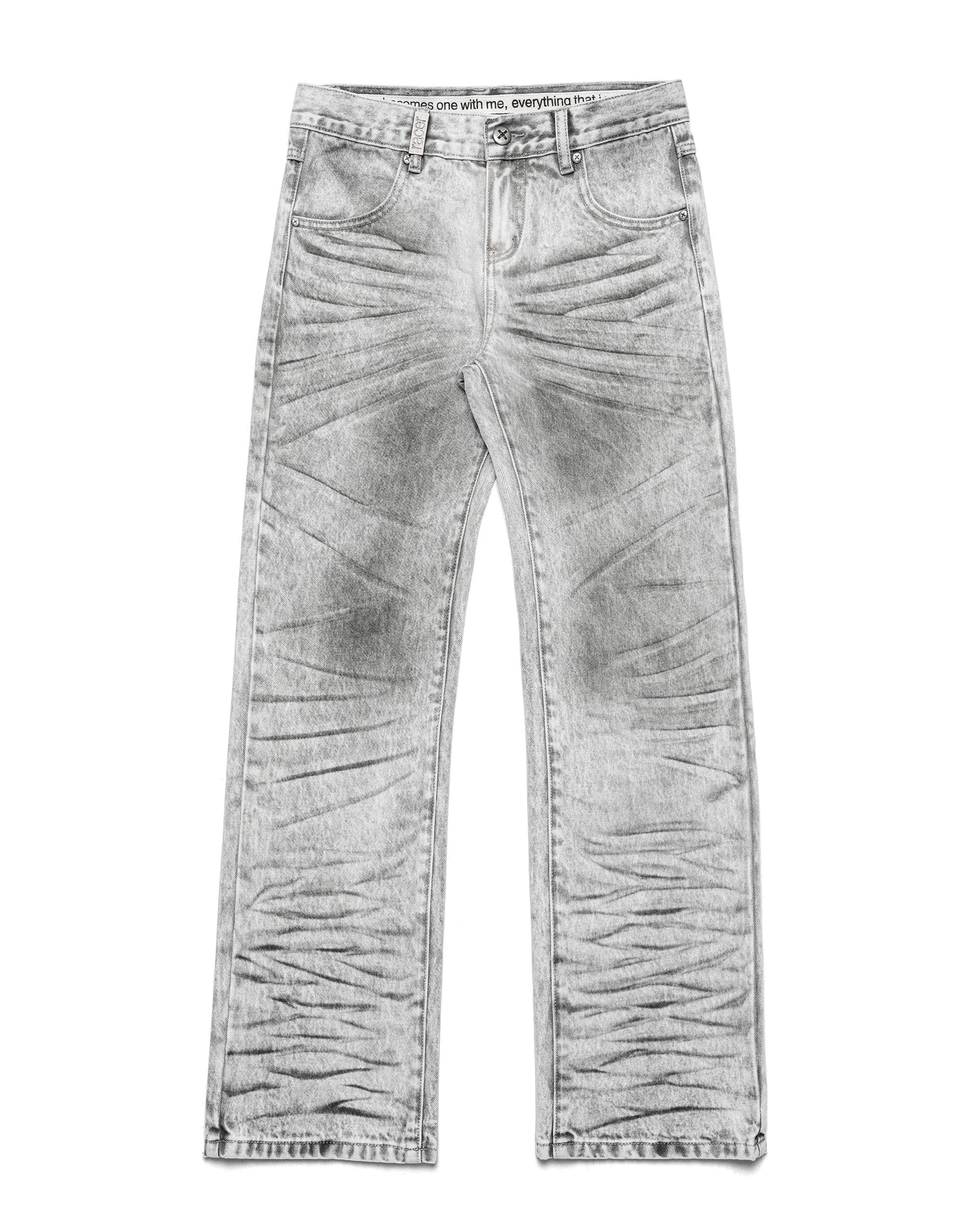 Negative Denim 7