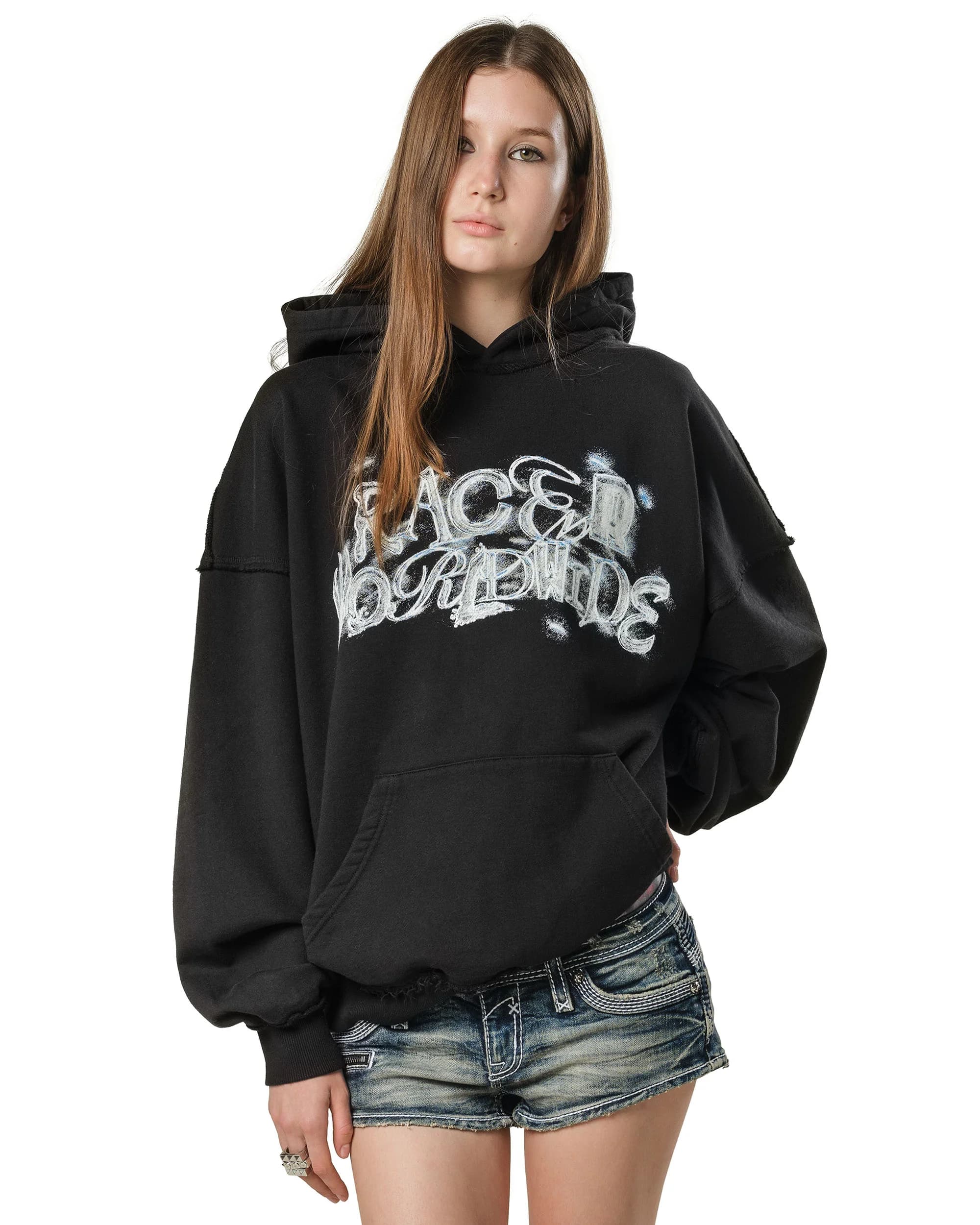 Gloom Hoodie 3