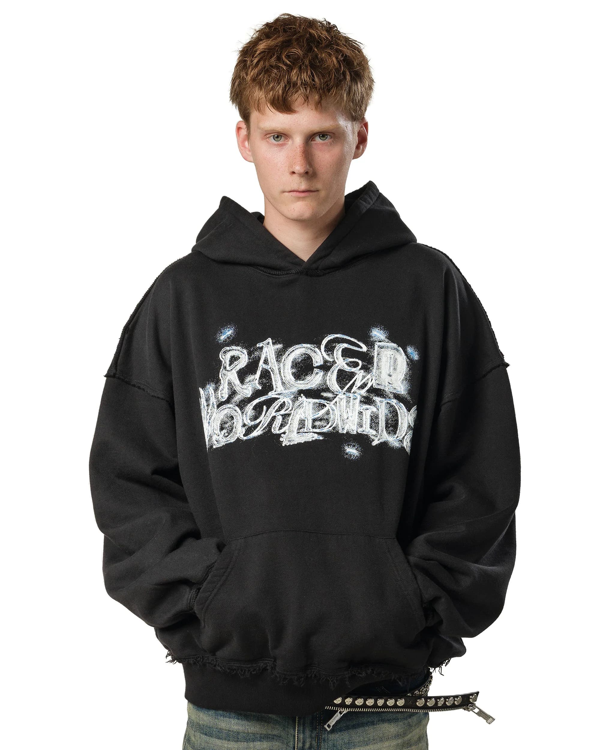 Gloom Hoodie 5