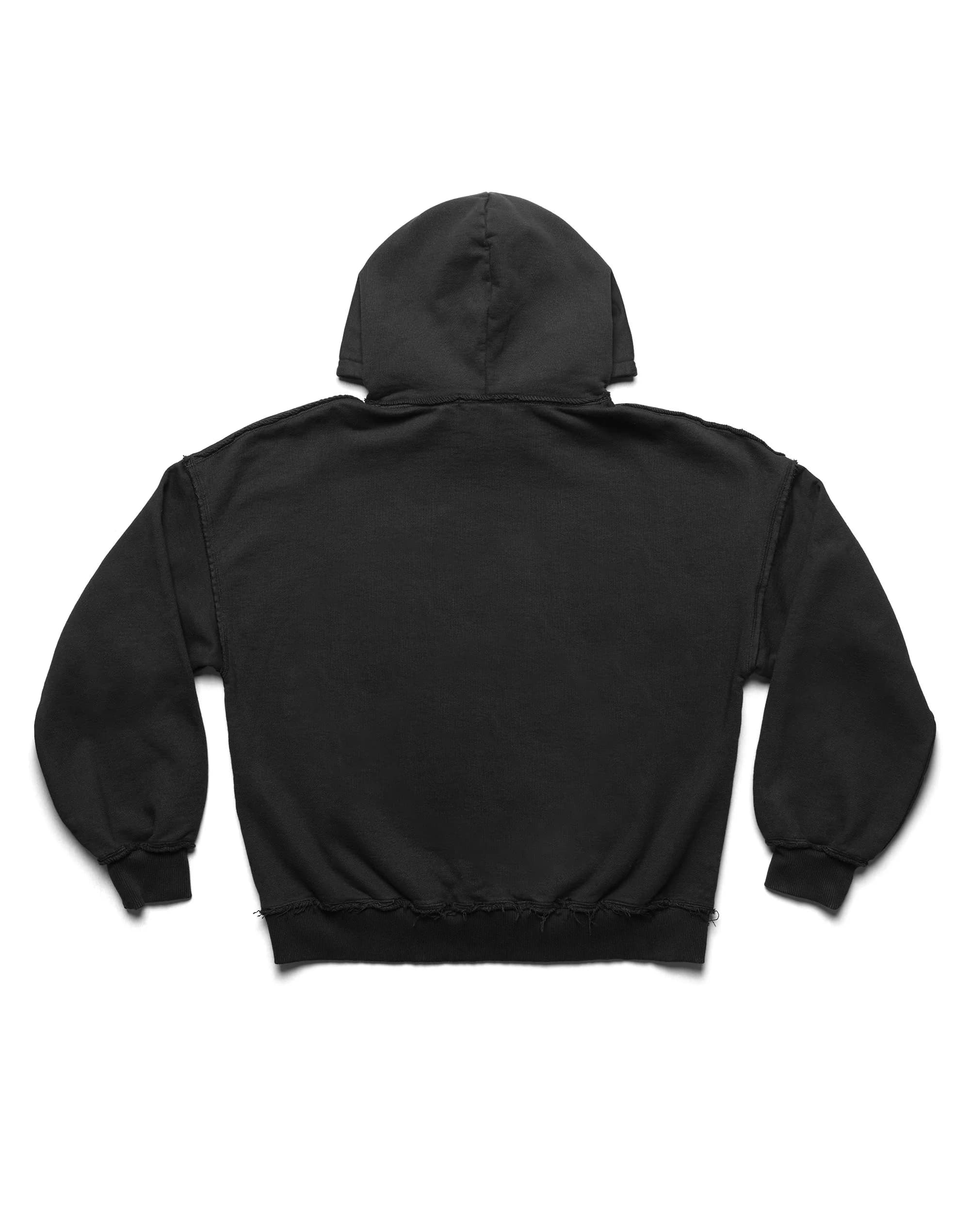 Gloom Hoodie 7