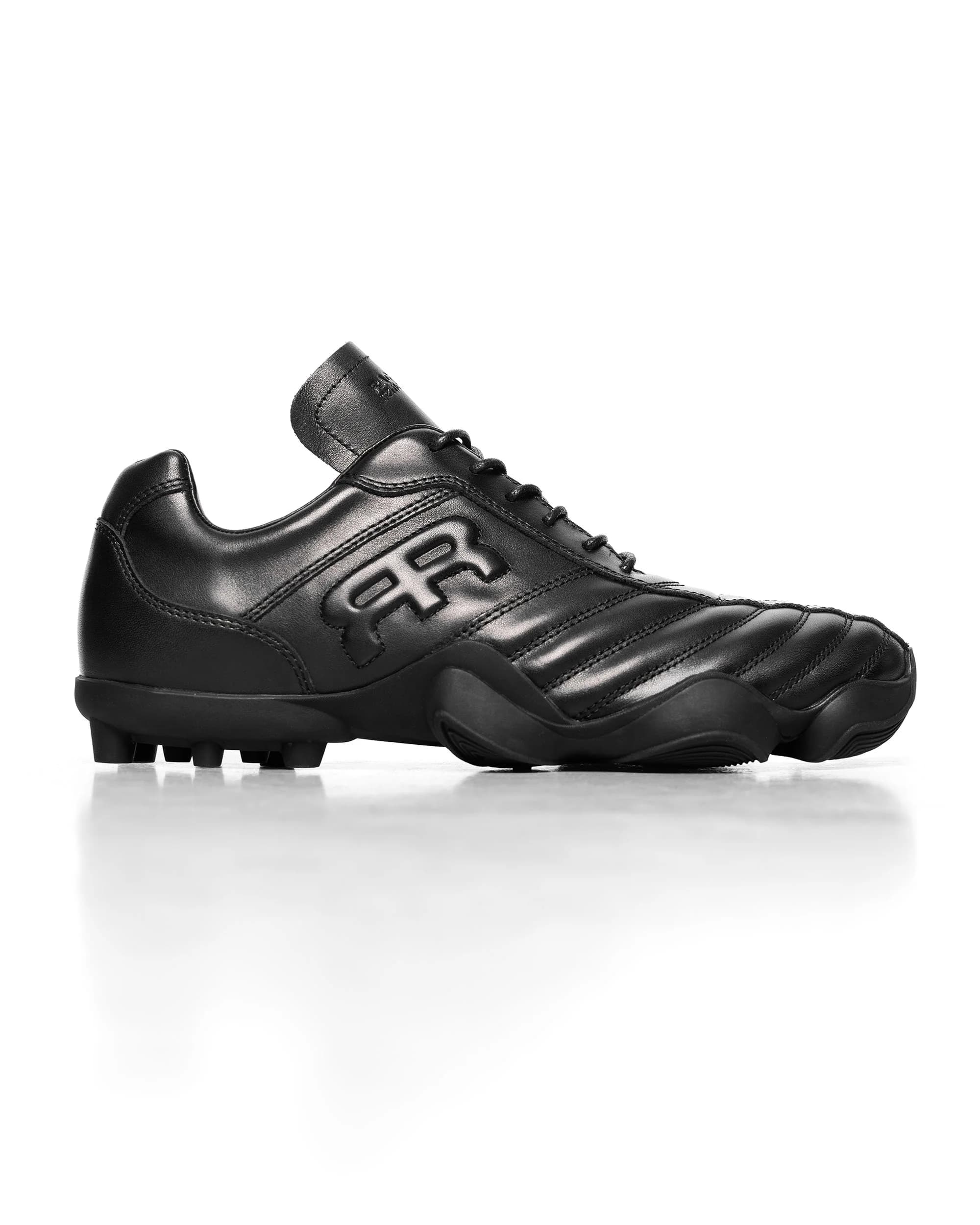 Racer x Remagine 1998 Boot 2