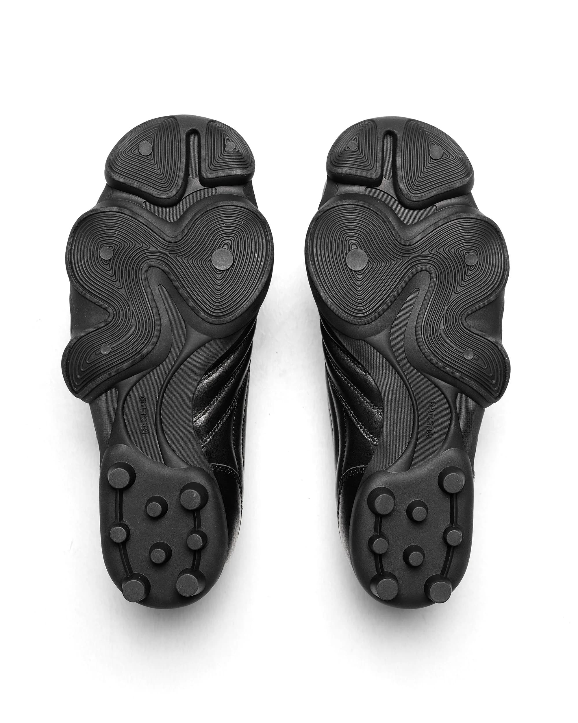 Racer x Remagine 1998 Boot 4
