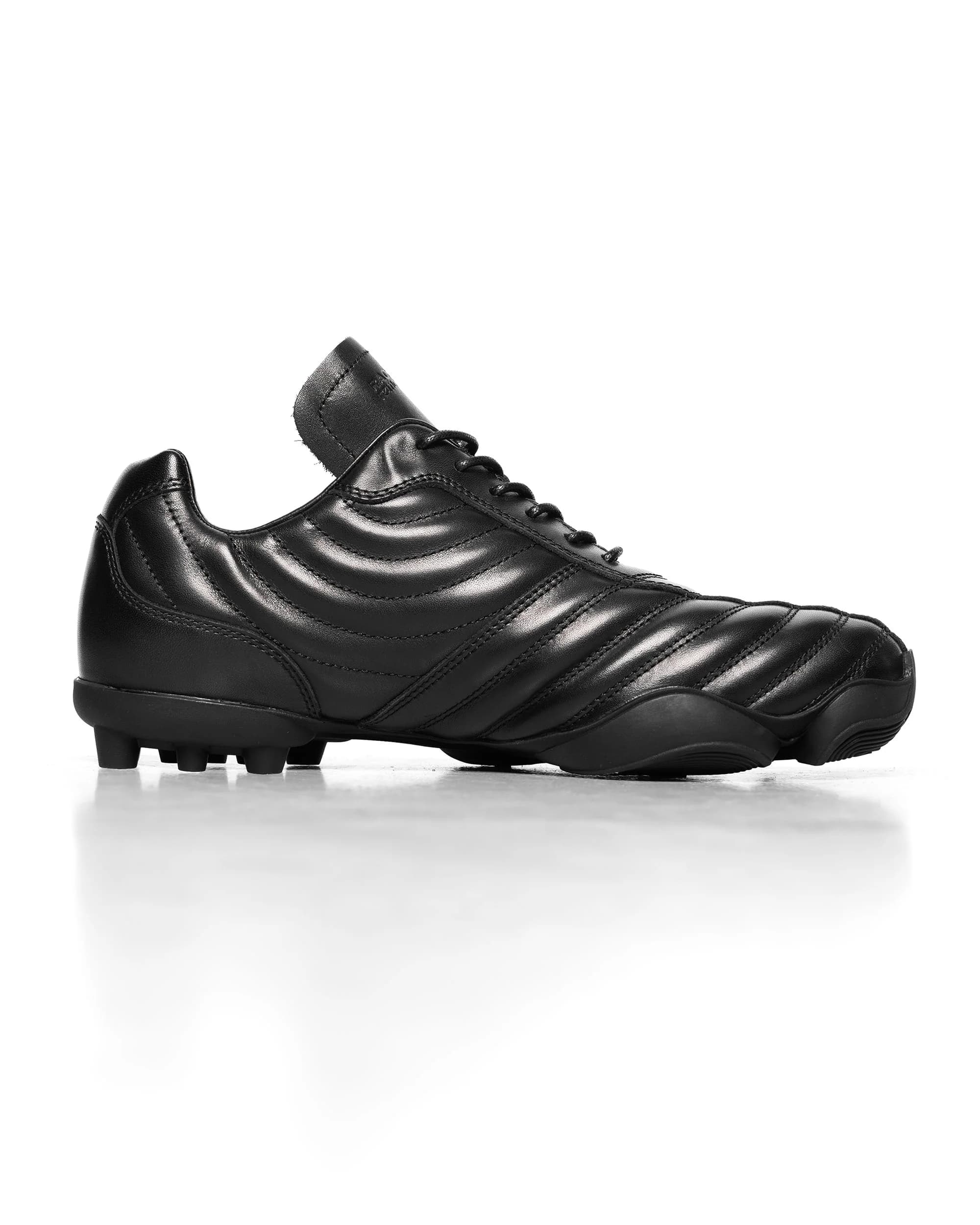 Racer x Remagine 1998 Boot 5