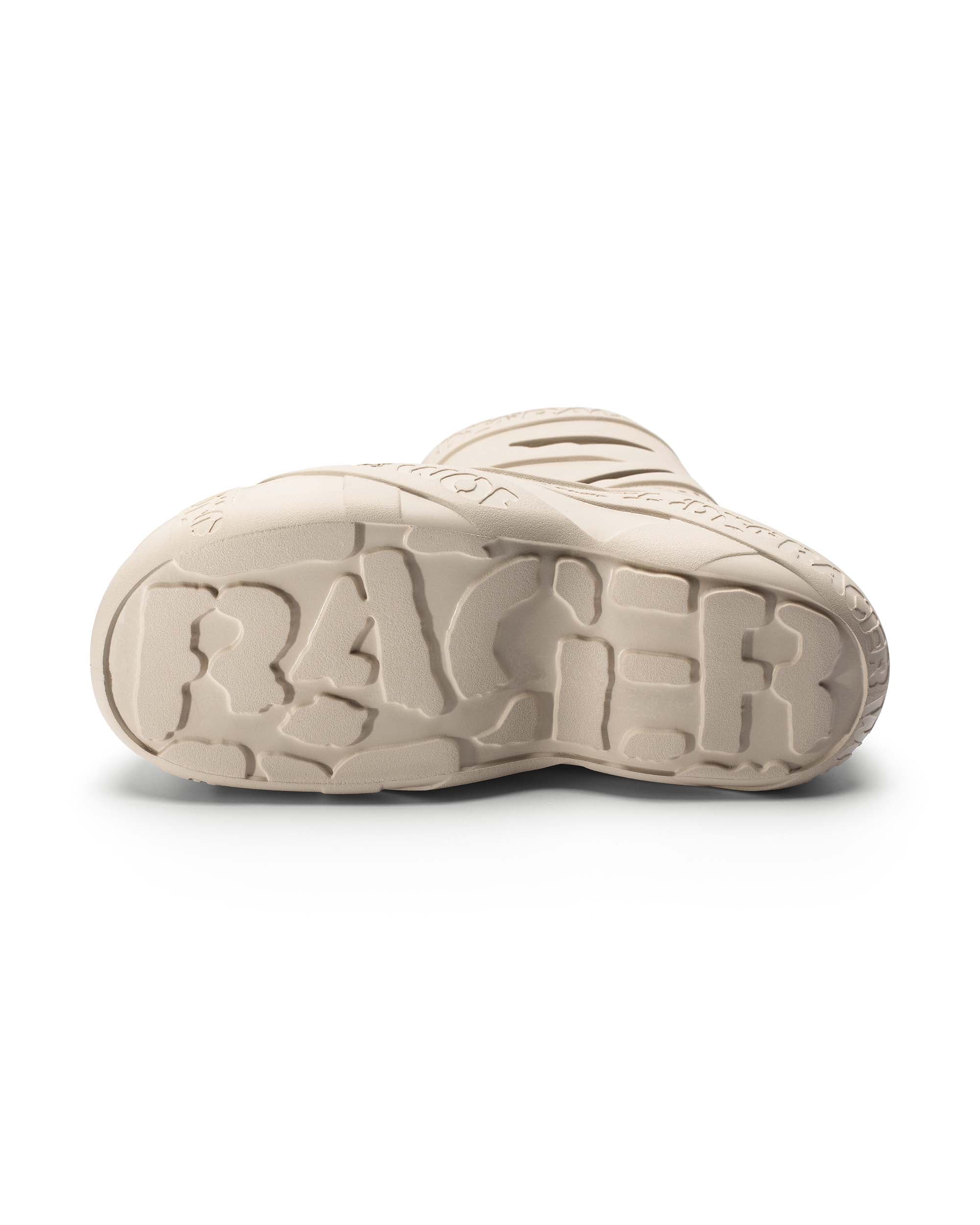 Bone Foam Boot 3