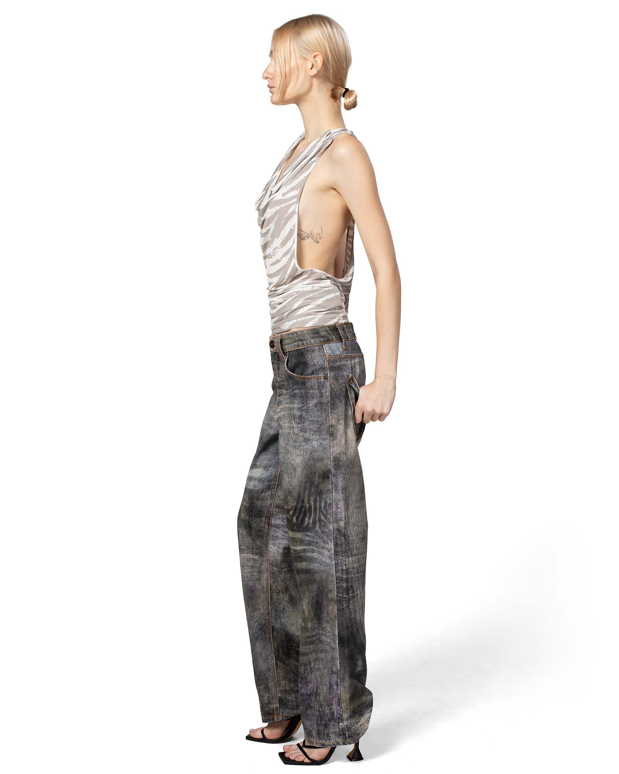 Mud Denim 3