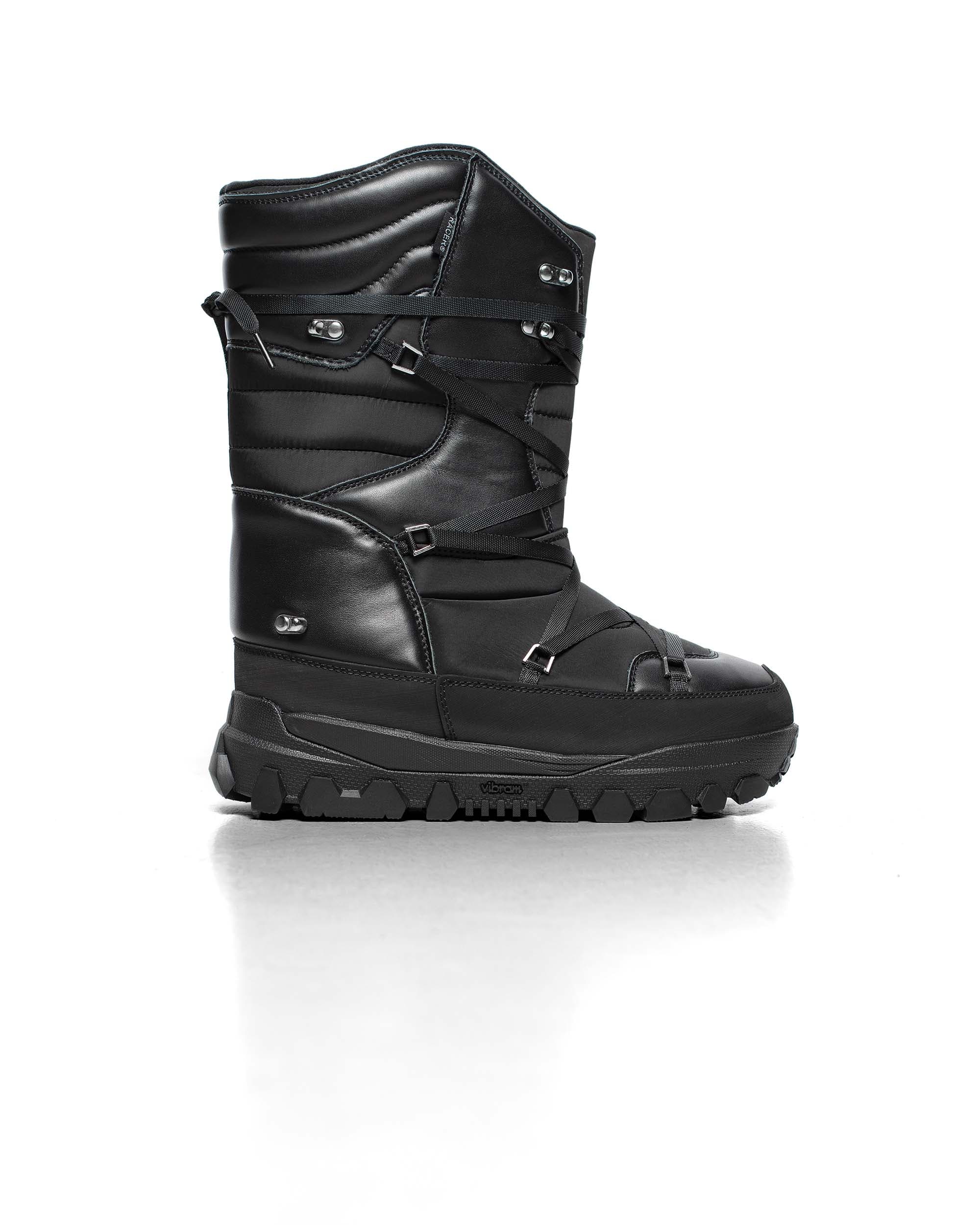 Vibram® Space Boot 2