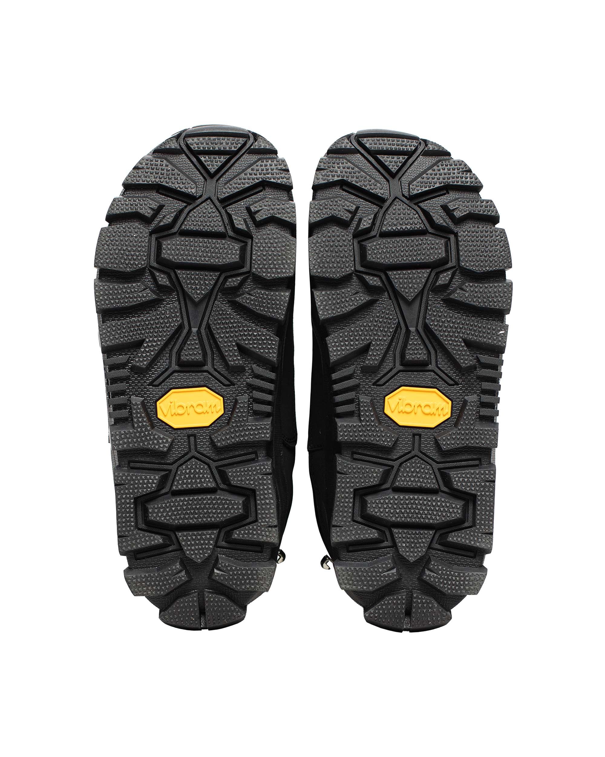 Vibram® Space Boot 4