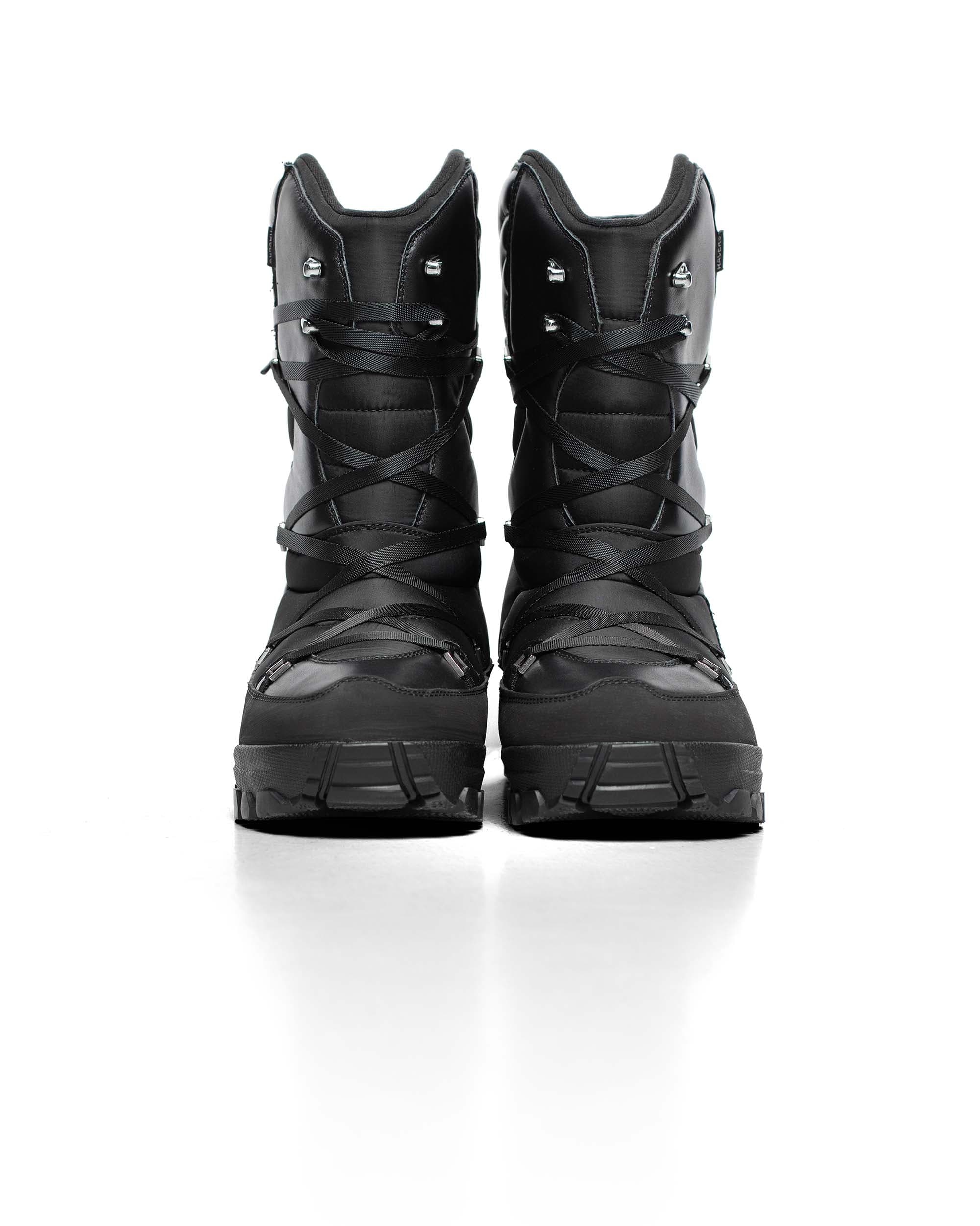 Vibram® Space Boot 5