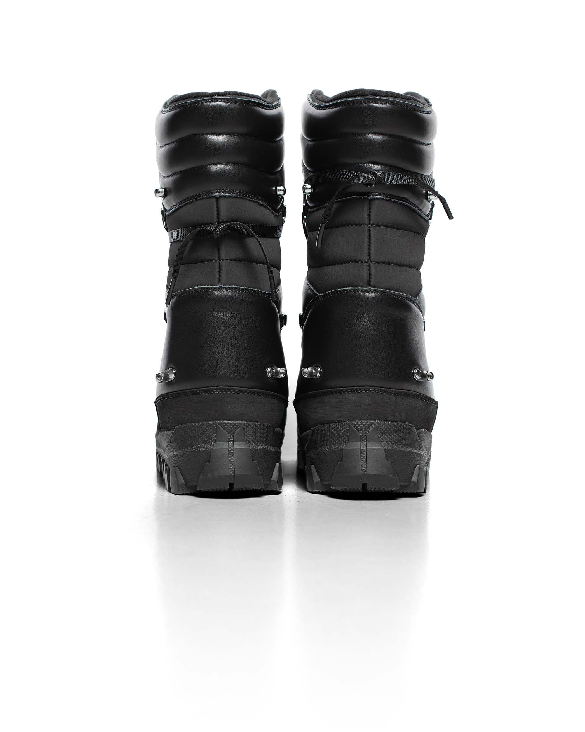 Vibram® Space Boot 6