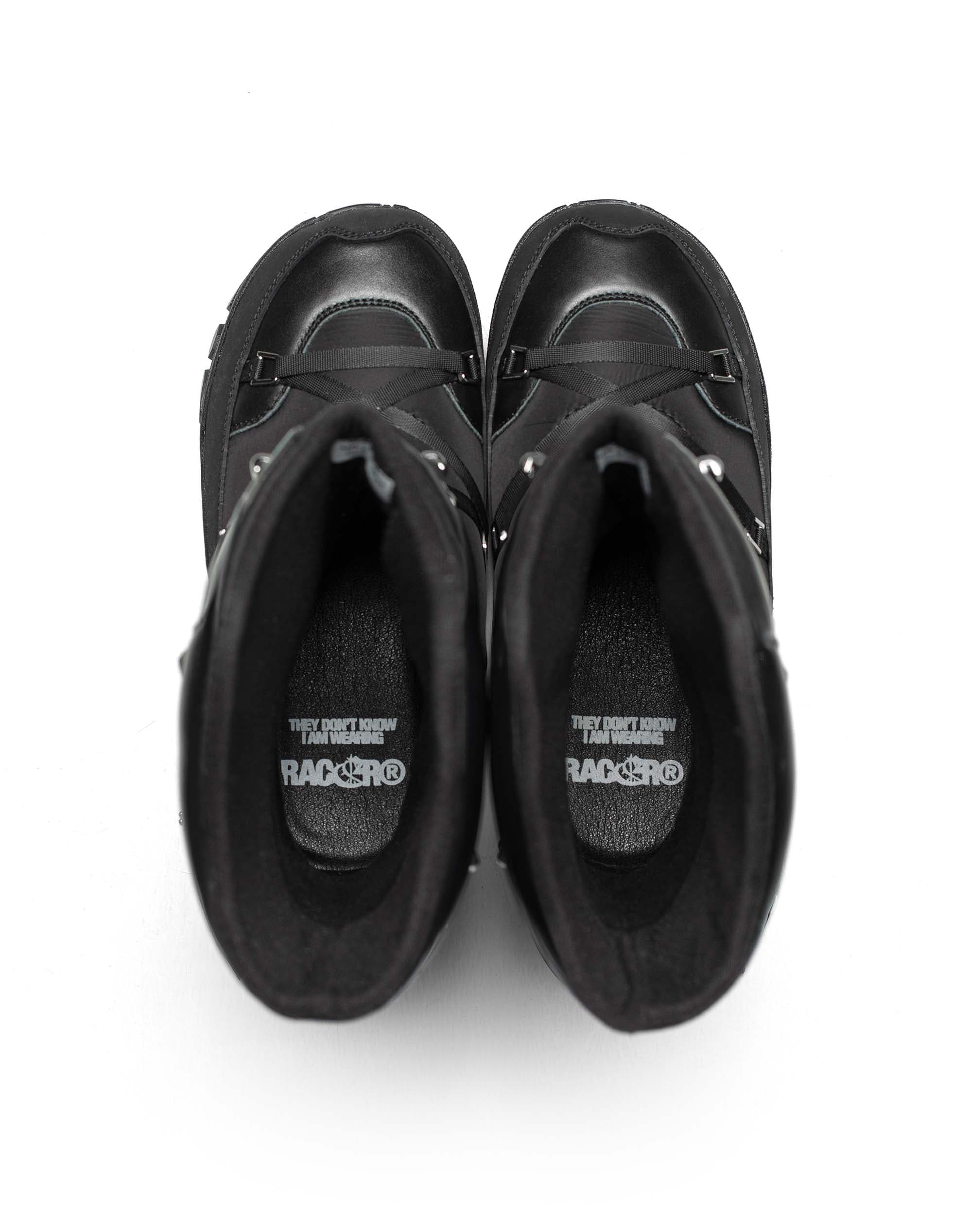 Vibram® Space Boot 7