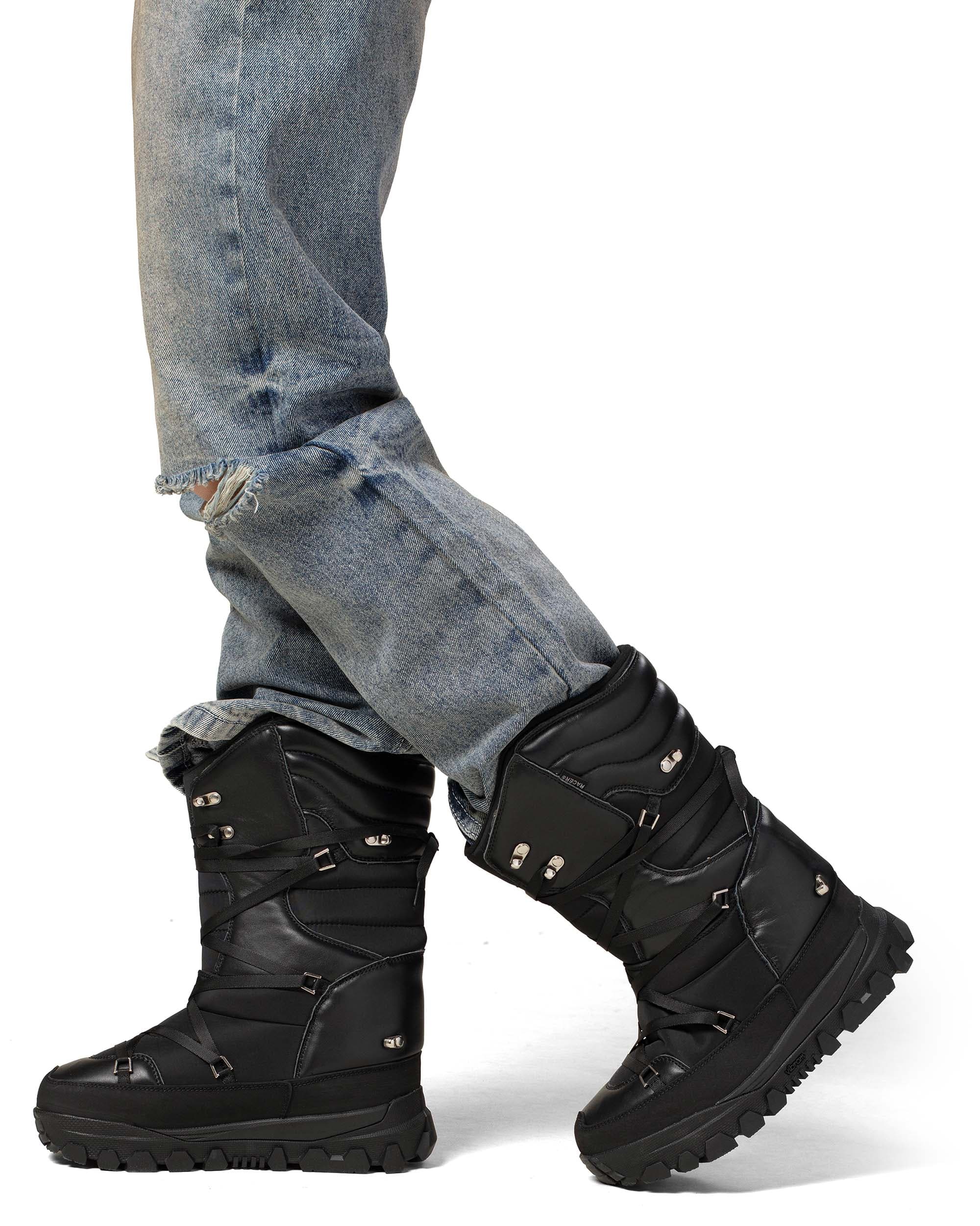 Vibram® Space Boot 10