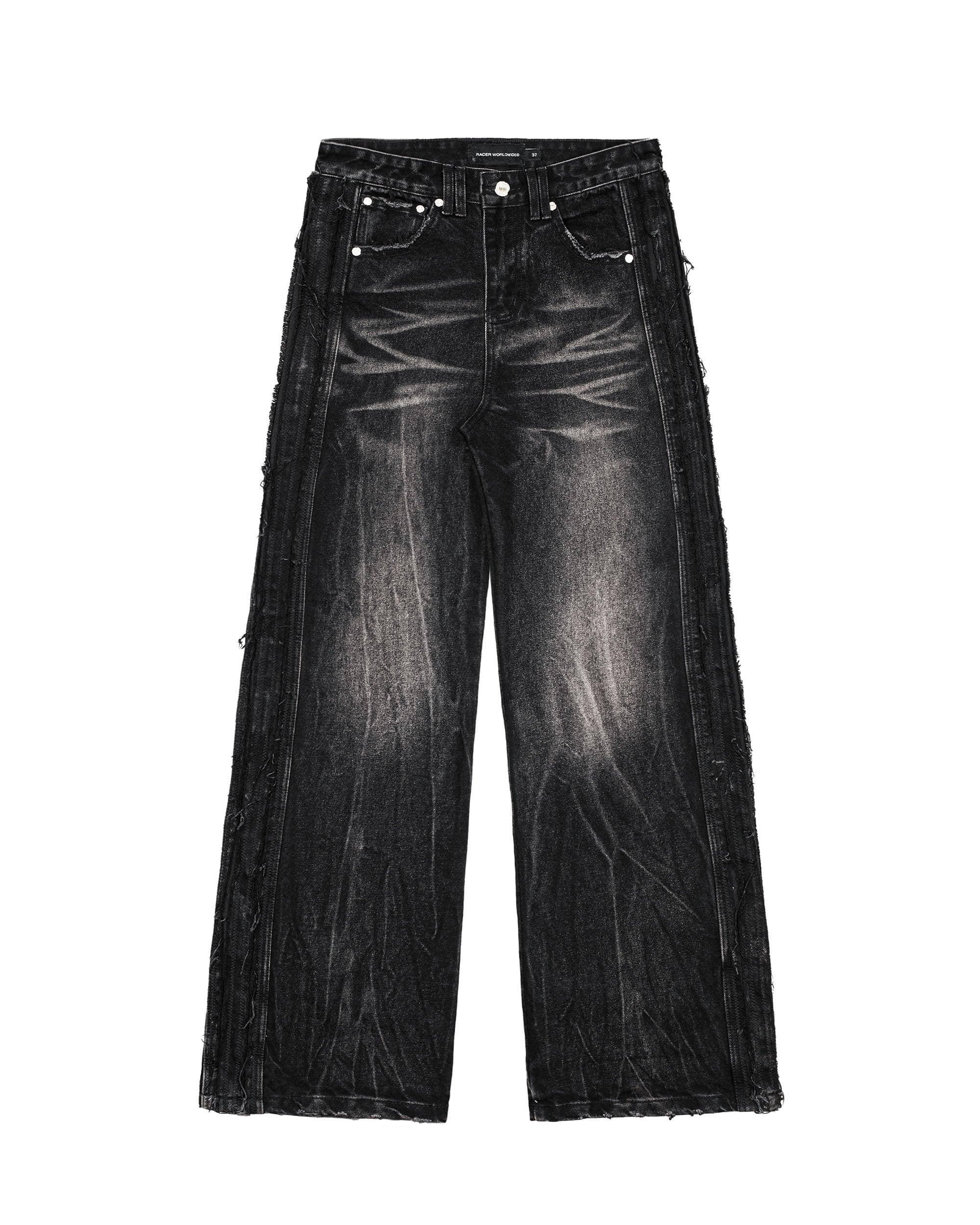 Scar Jeans by Racer Worldwide®