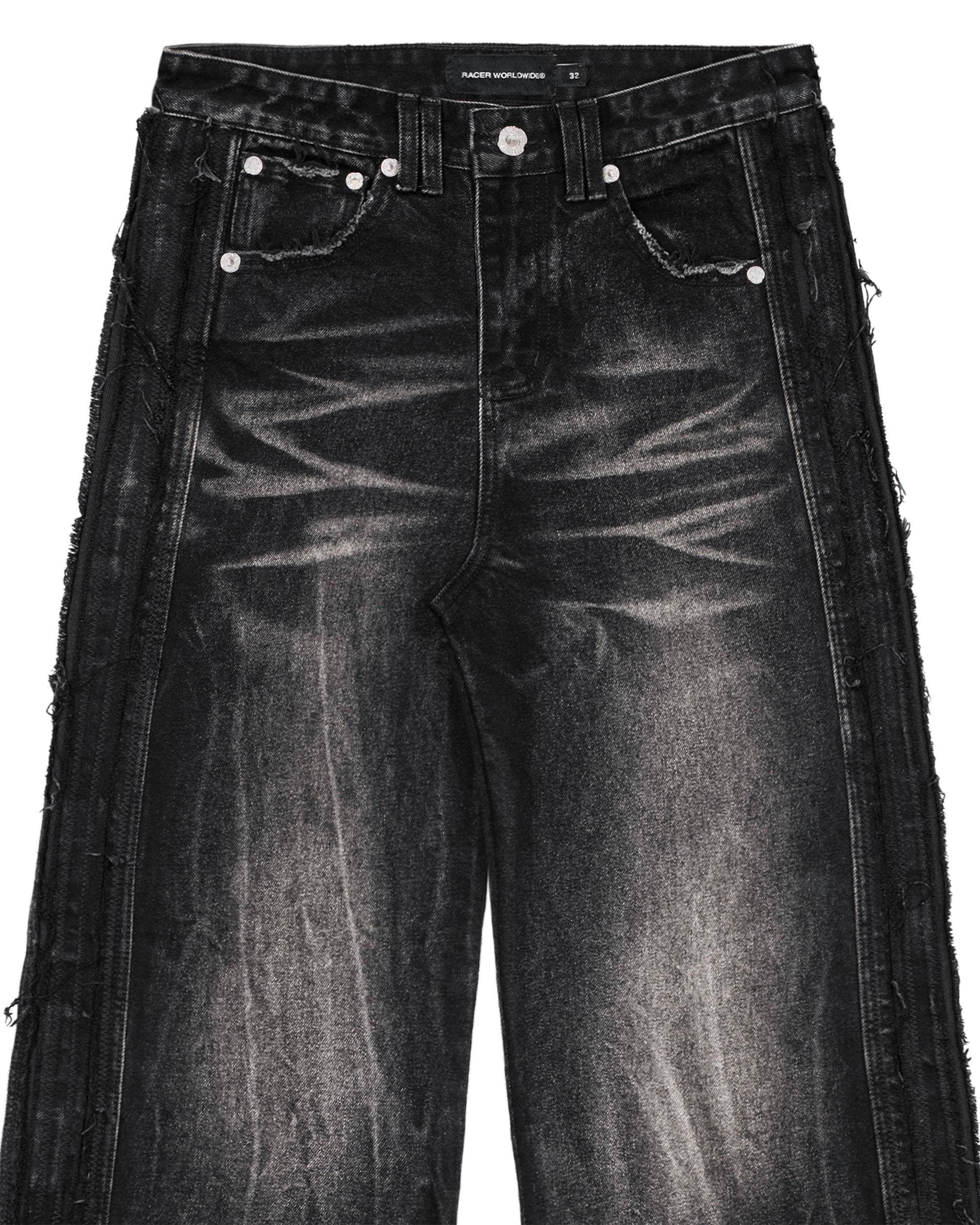 Scar Jeans 6