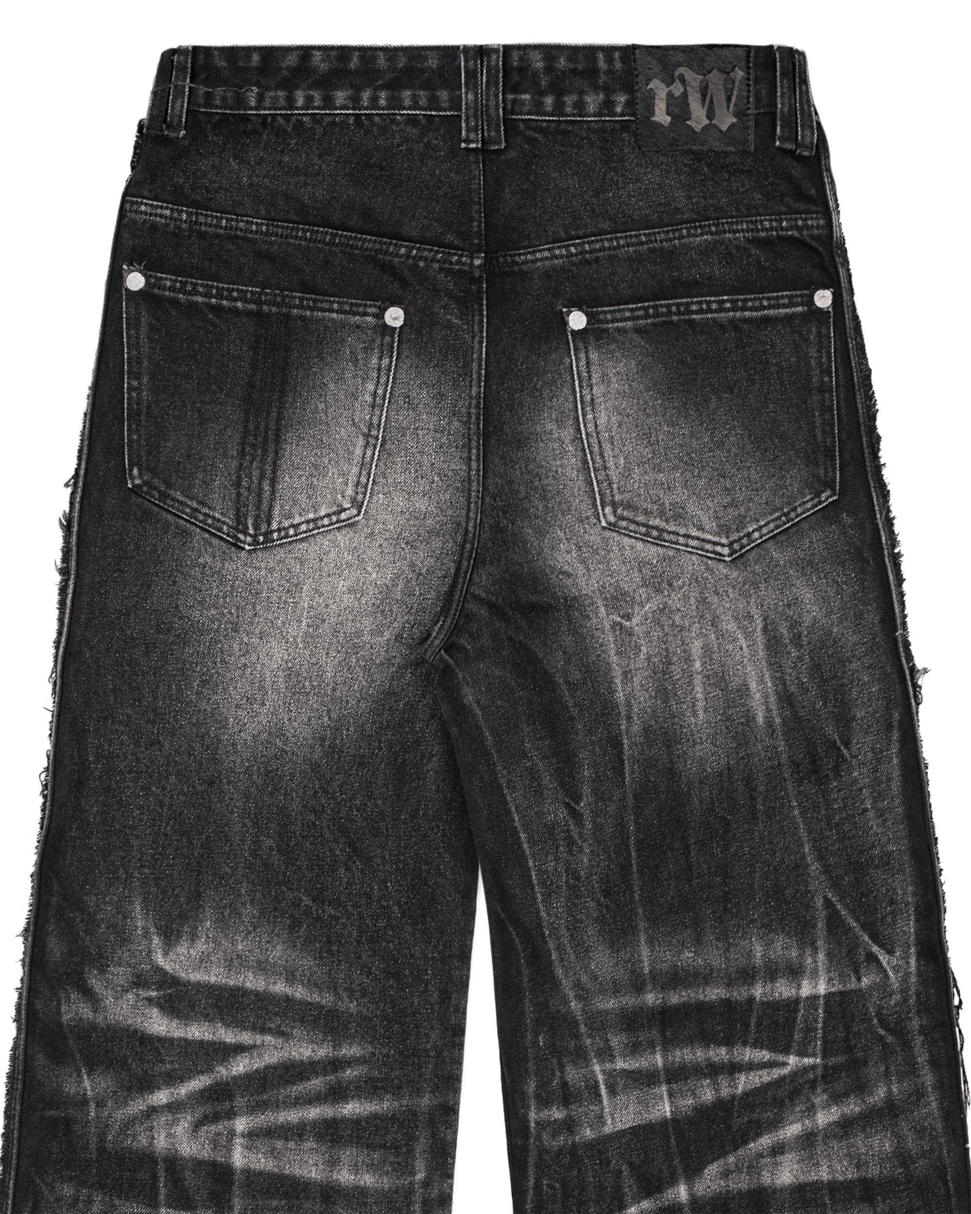 Scar Jeans 7