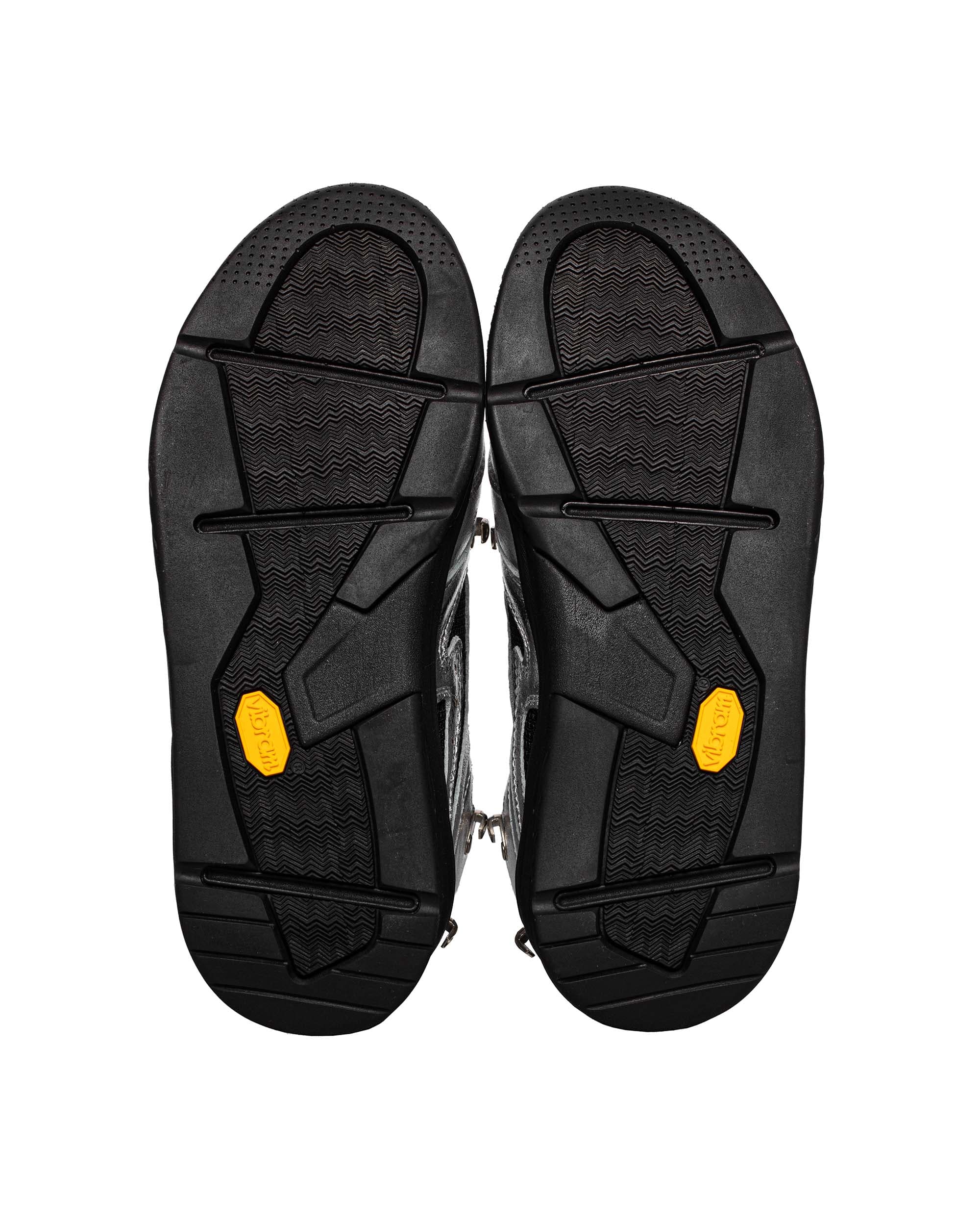 Chrome Vibram® 2010 Racer 5