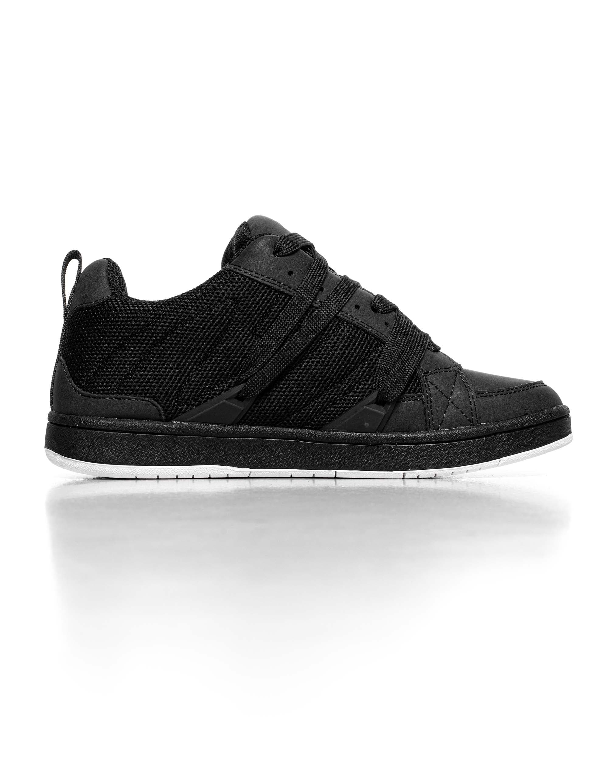 Chunky SK8 Shoe 6