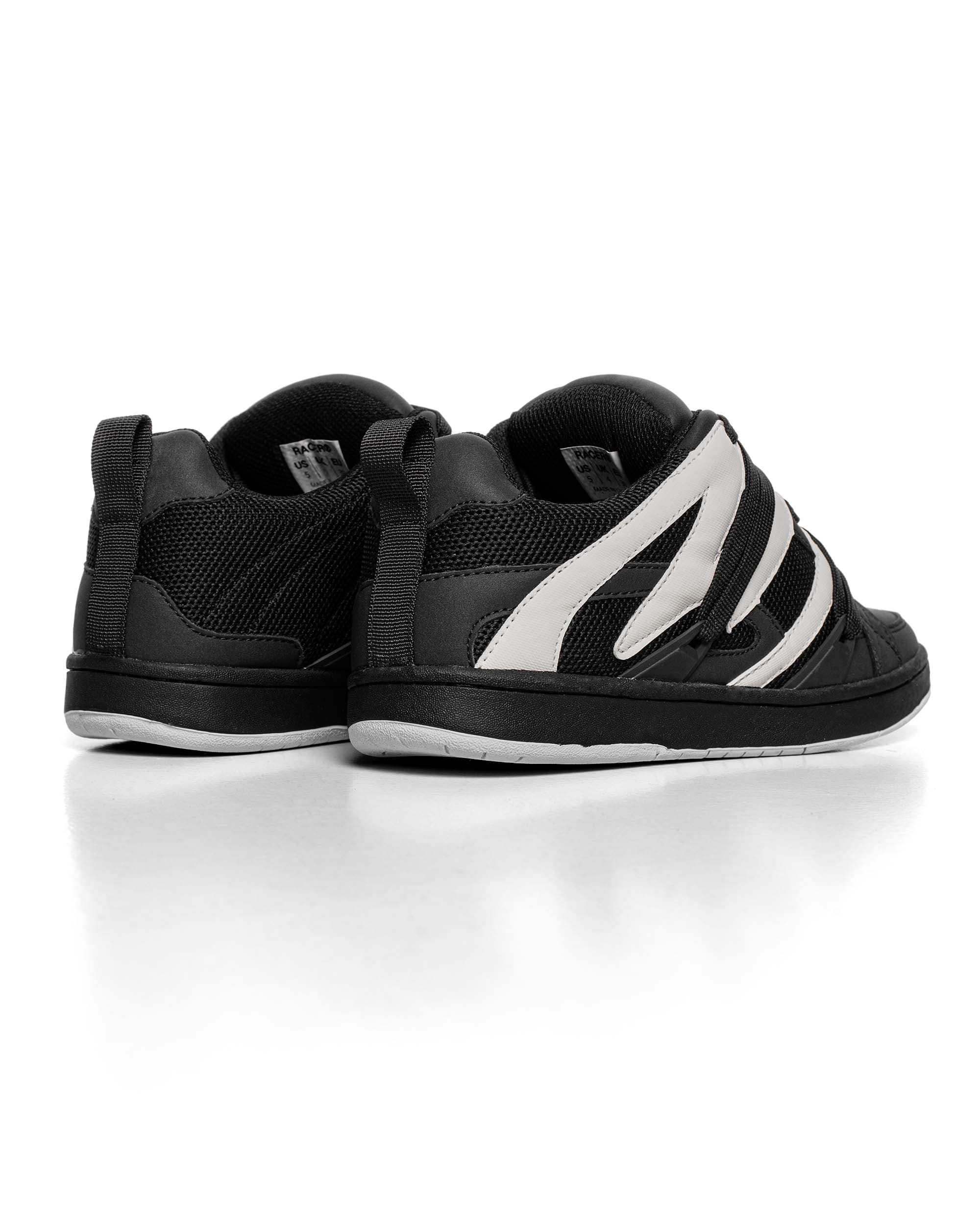 Chunky SK8 Shoe 5