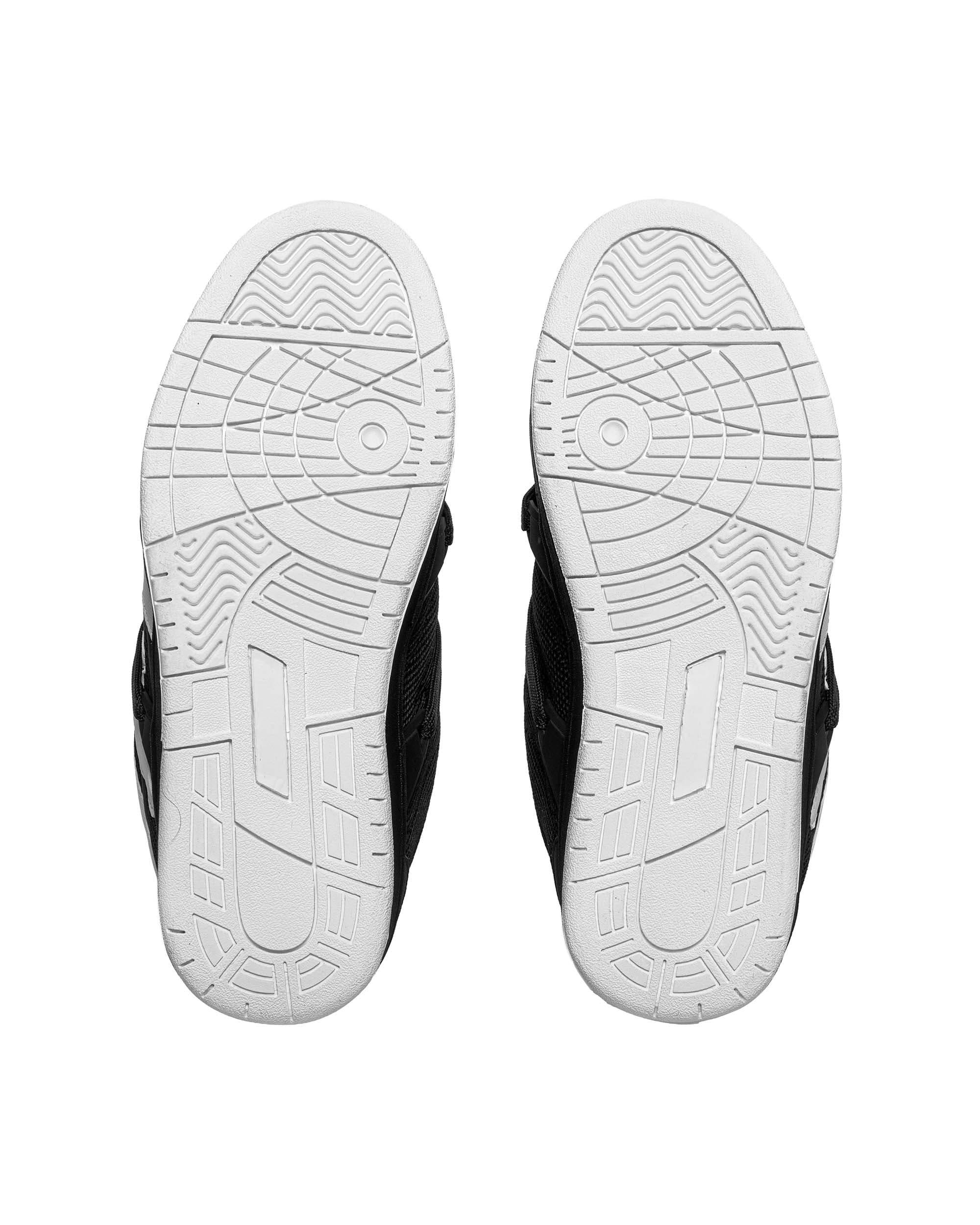 Chunky SK8 Shoe 7