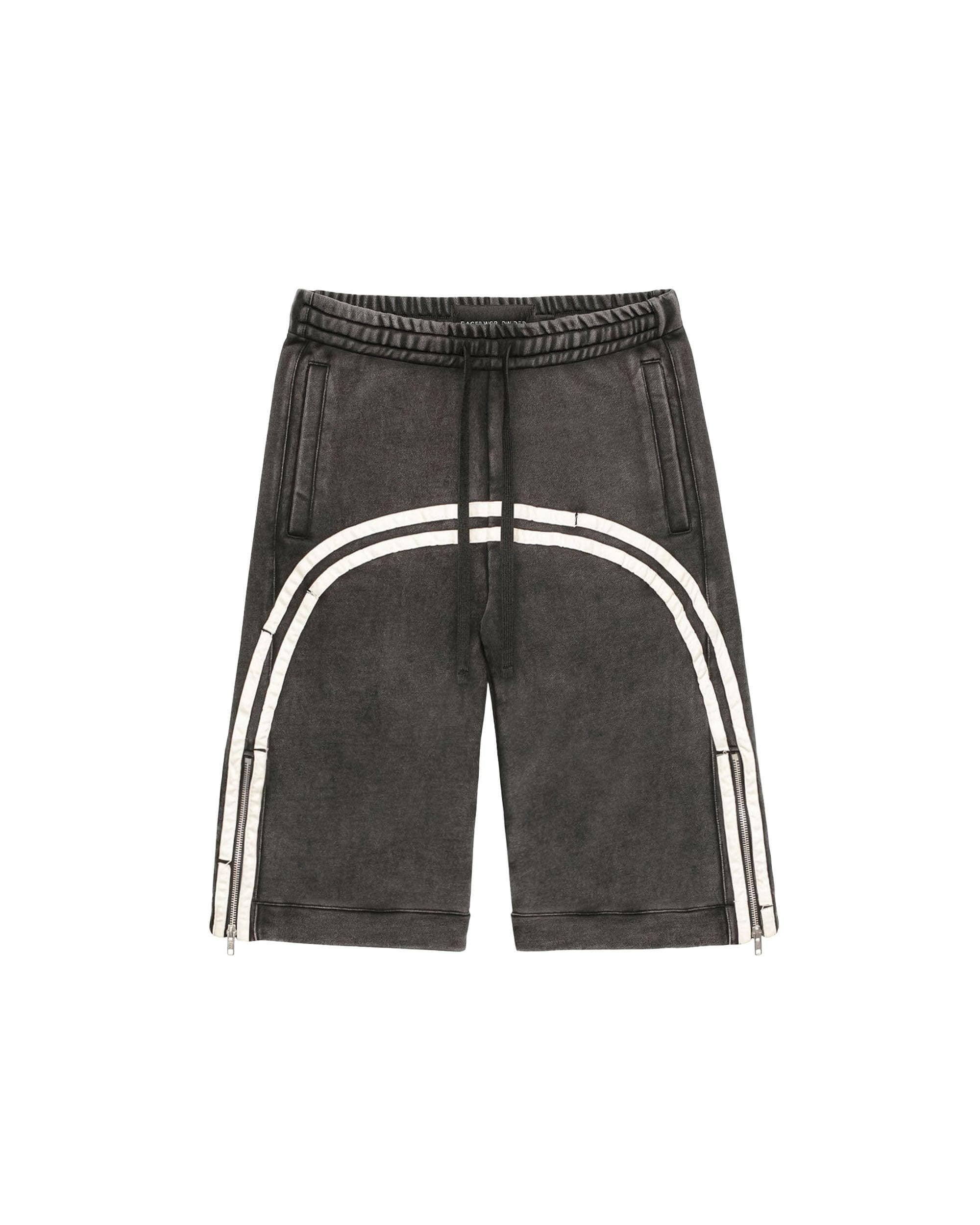 Track Shorts by Racer Worldwide®