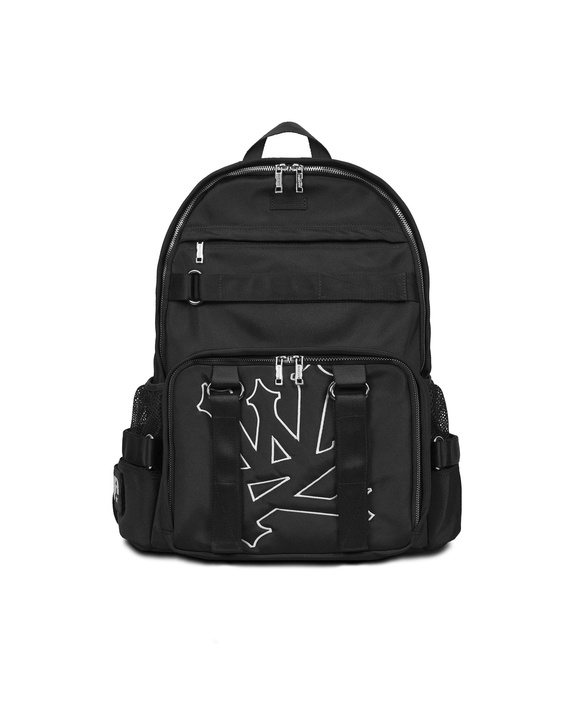 SK8 Backpack 3