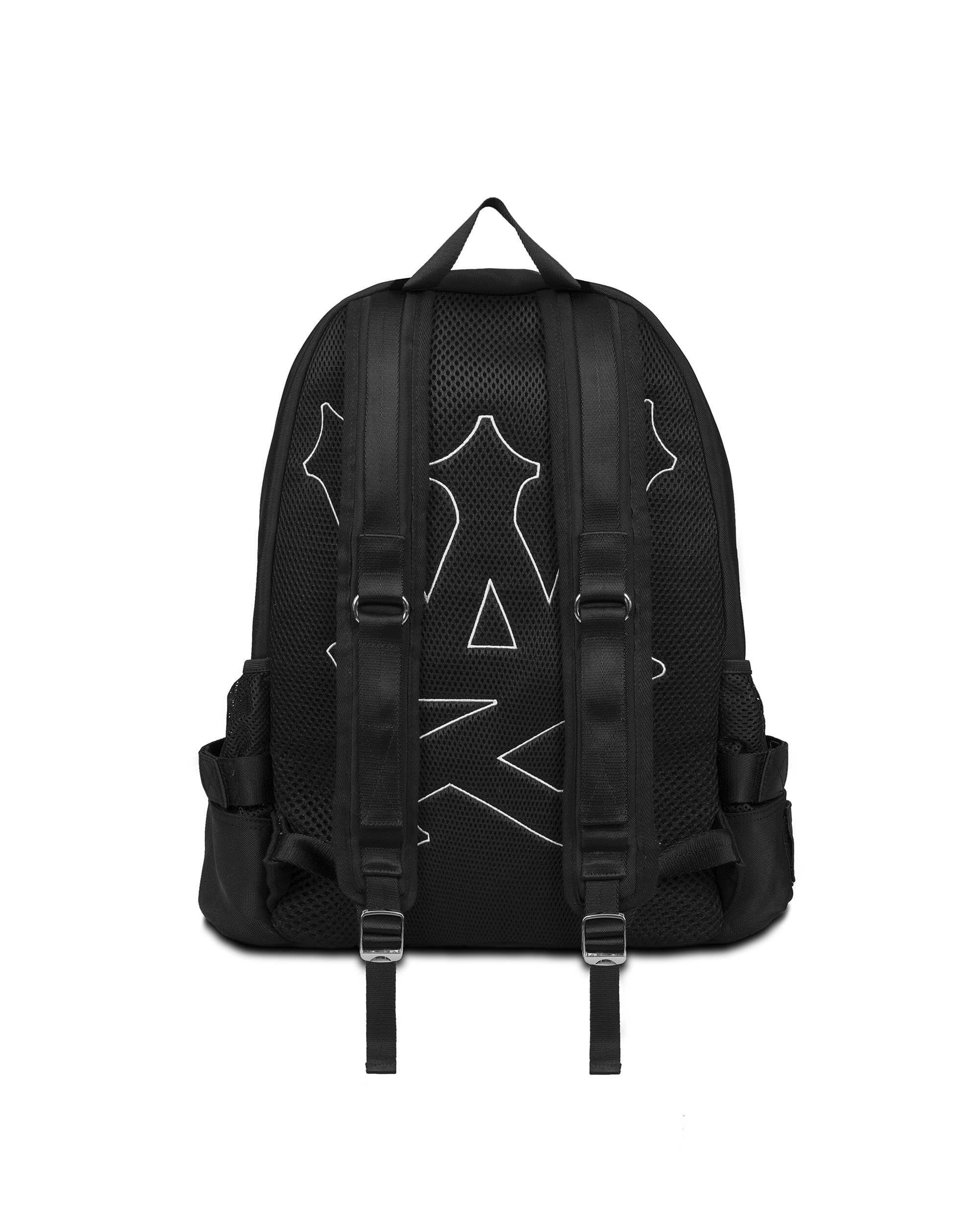 SK8 Backpack 4