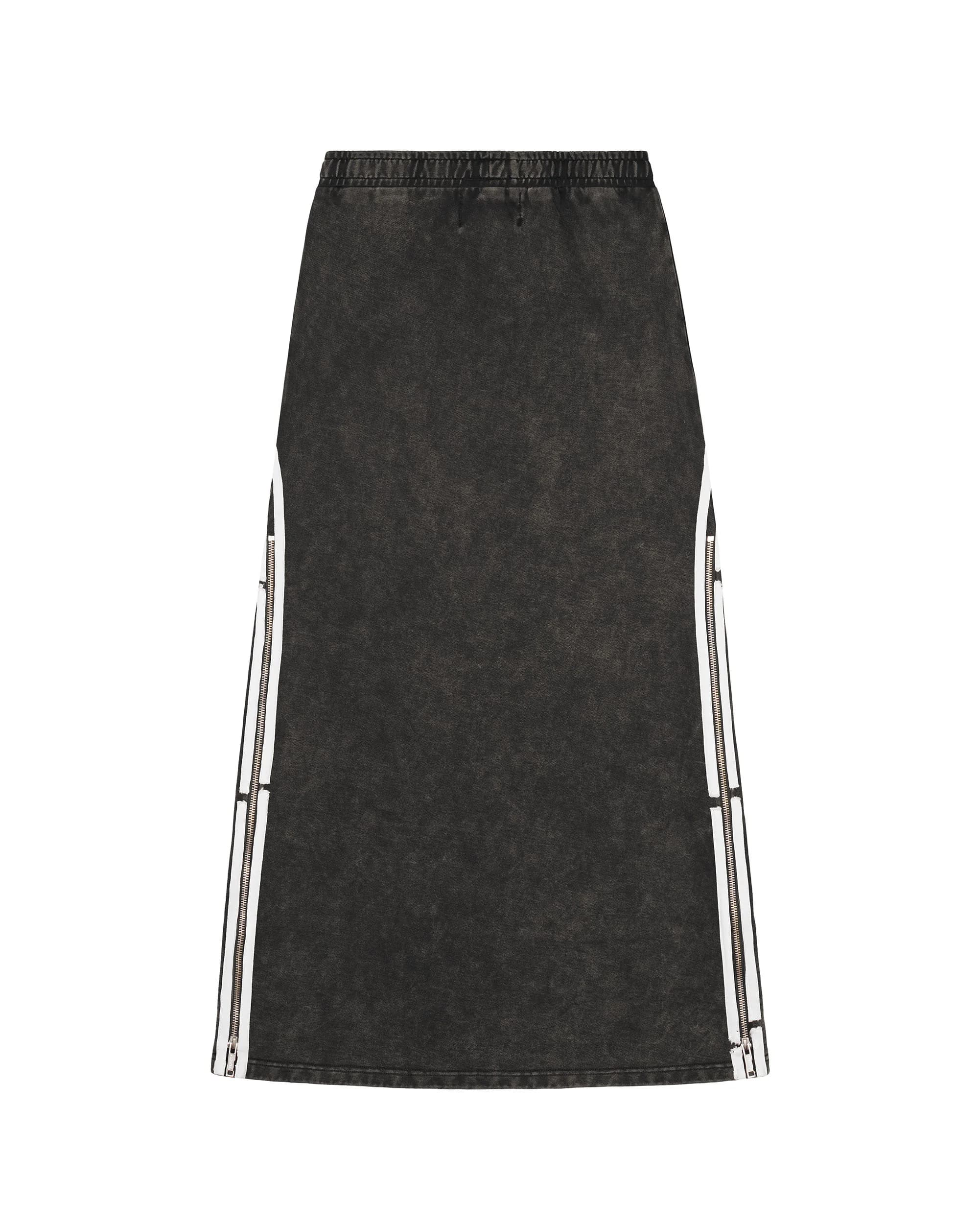 Track Skirt 5