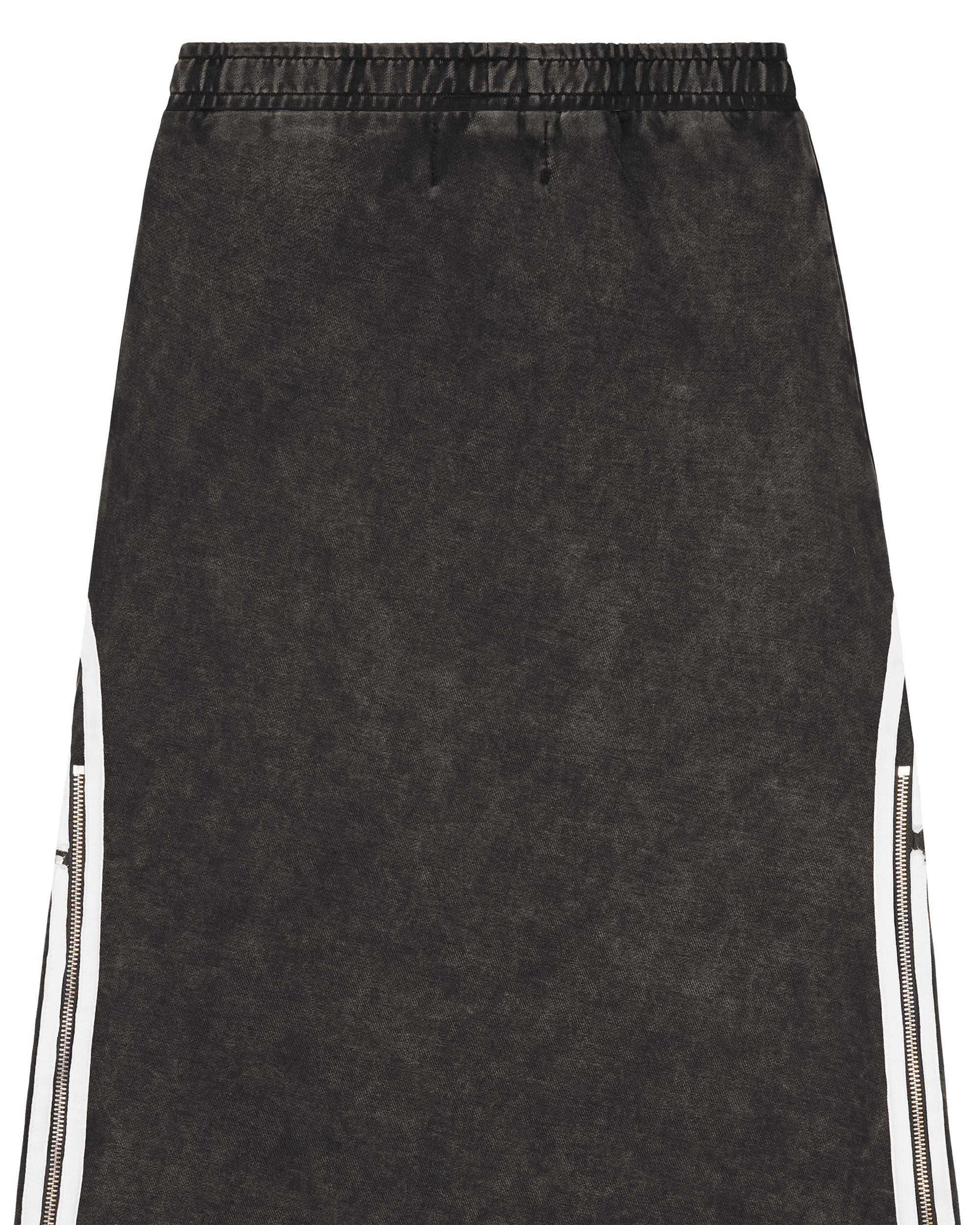 Track Skirt 7
