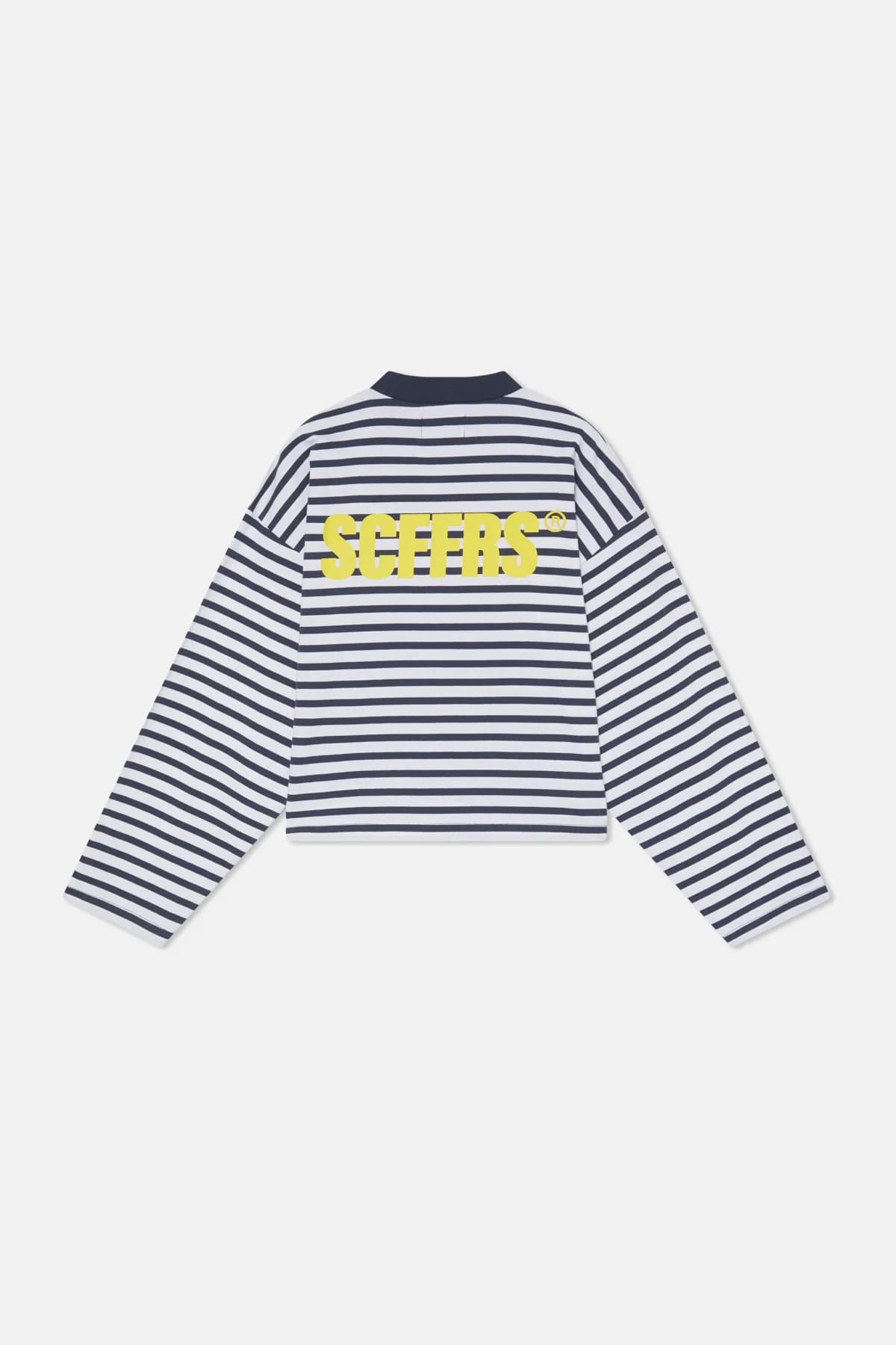 NIY Longsleeve 6