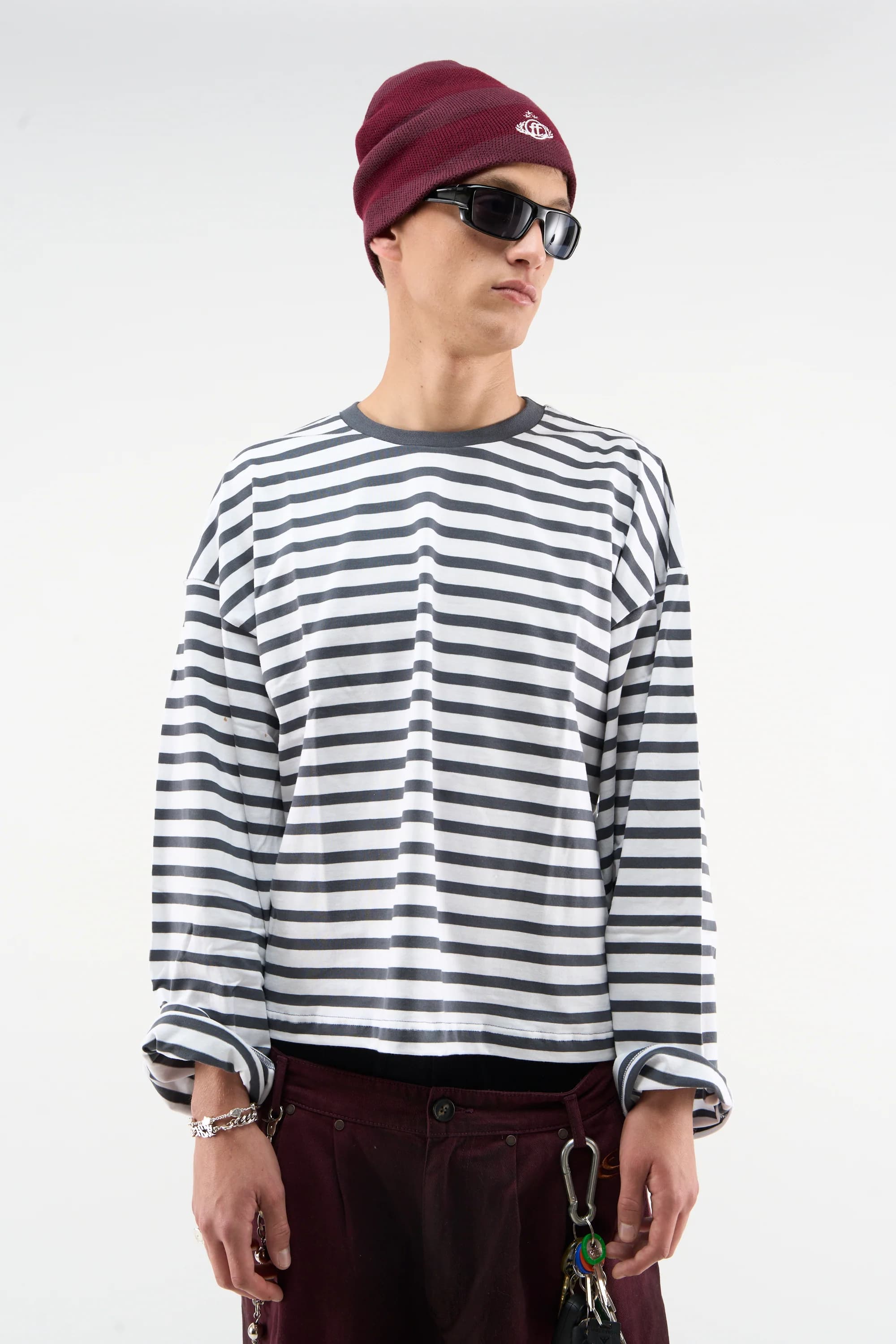 NIY Longsleeve 3