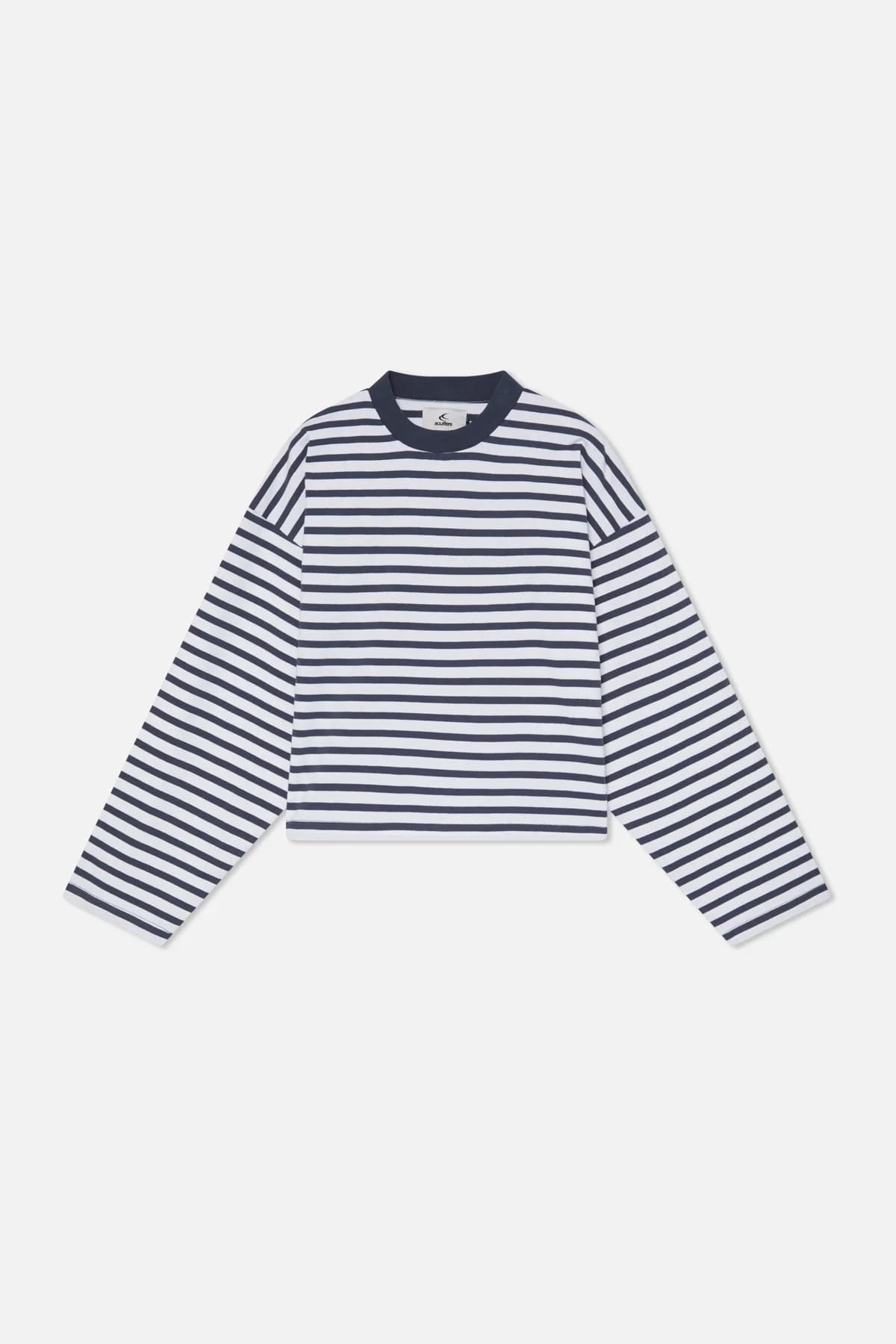 NIY Longsleeve 7