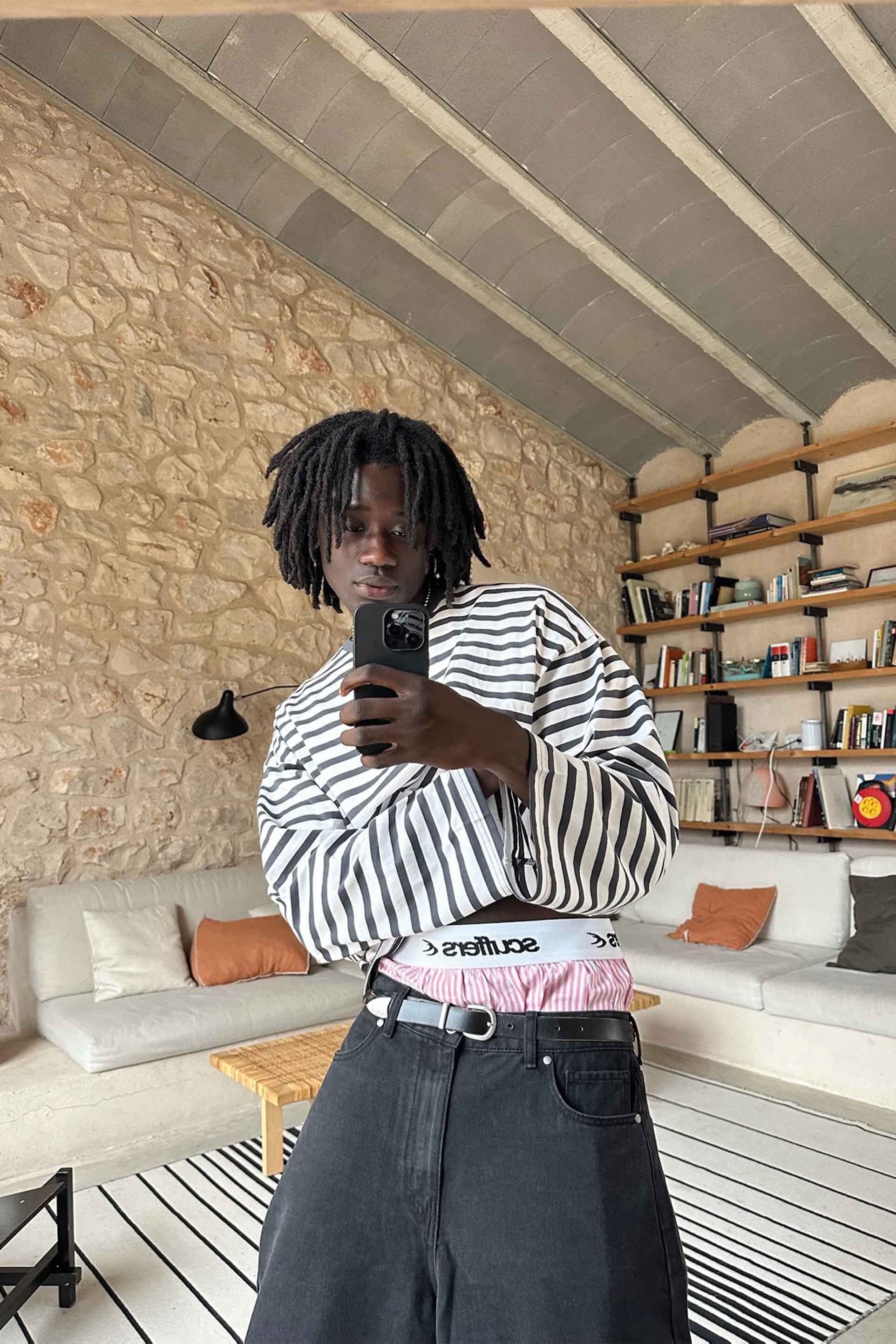 NIY Longsleeve 5