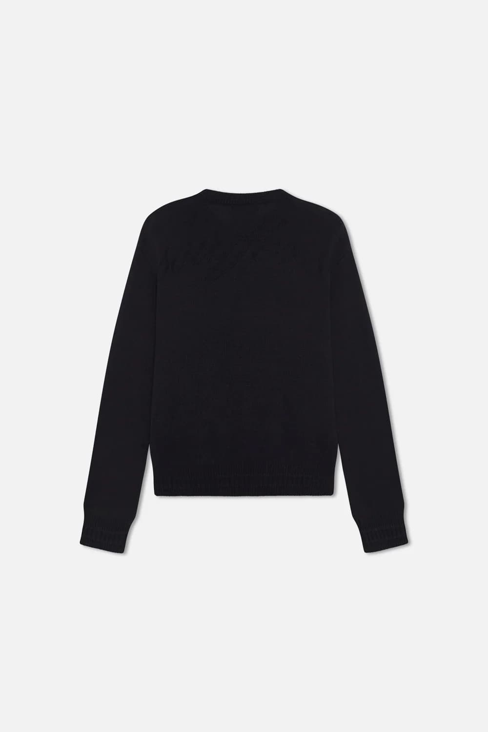 Nova Dark Knit 6