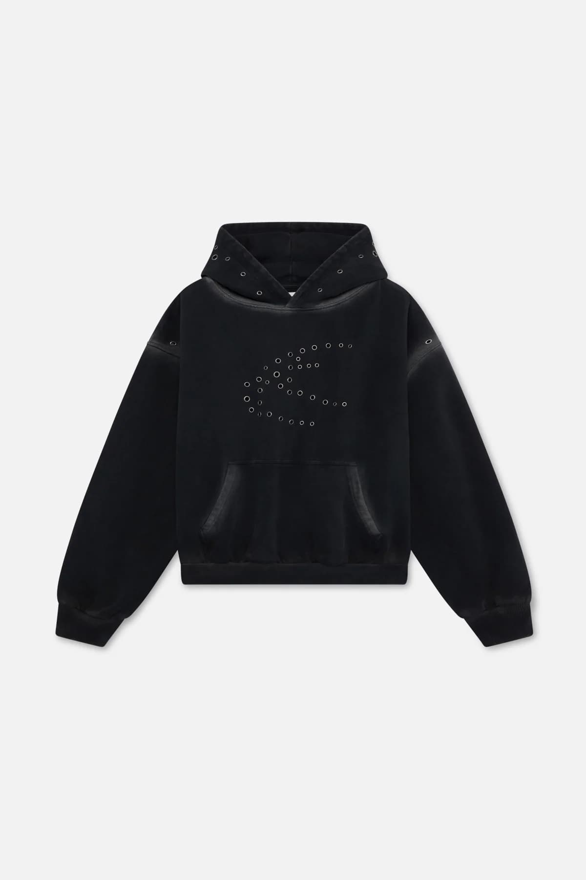 Sour Dark Hoodie 7