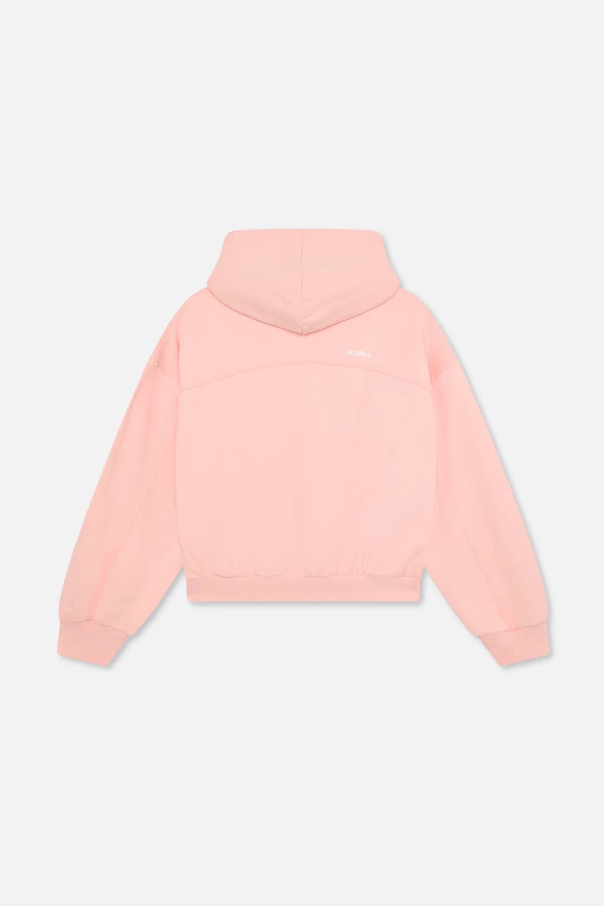Original Pink Hoodie 6