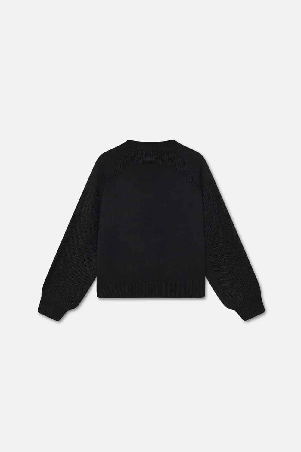Climax Dark Knit 7