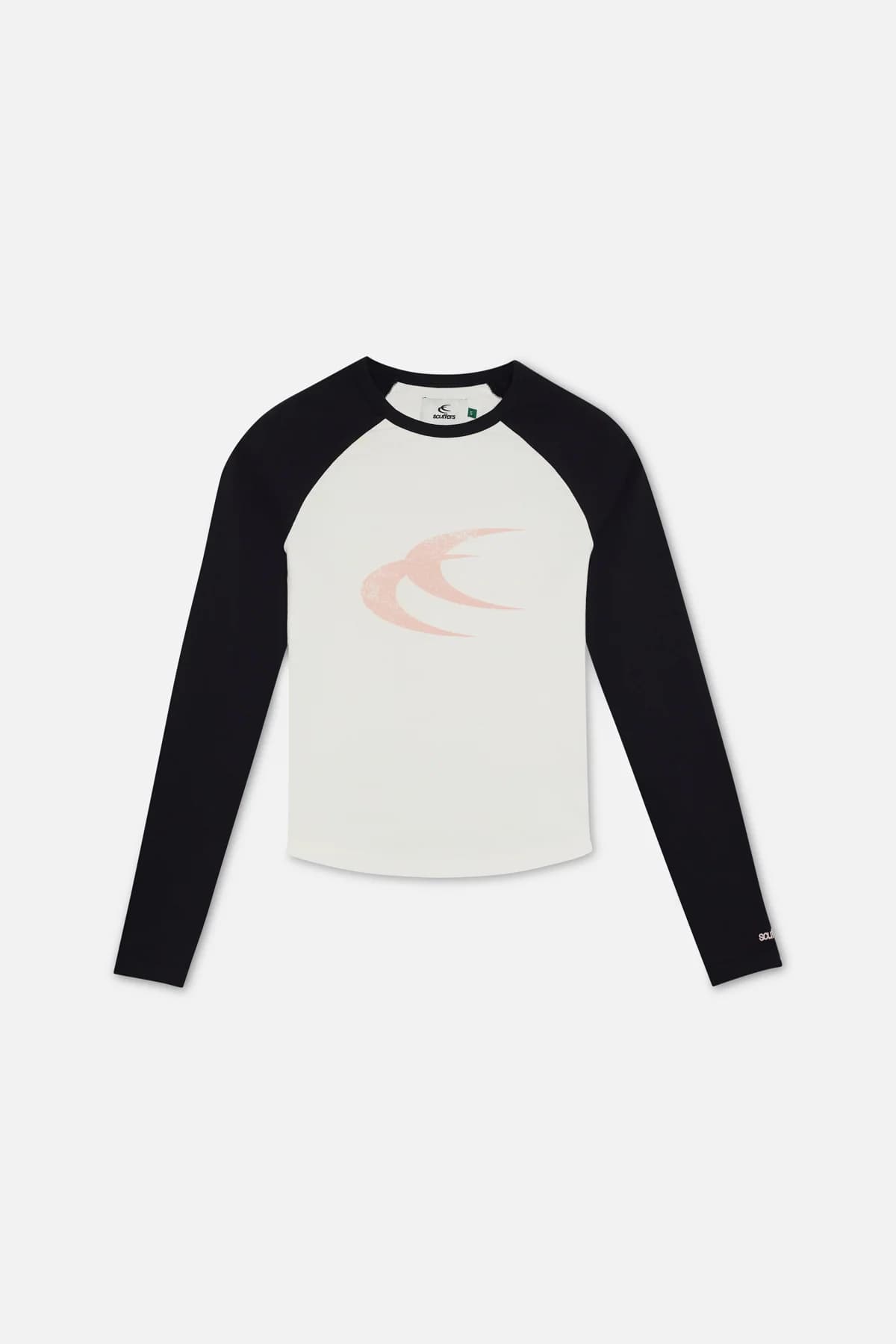 Lili Black Longsleeve 7