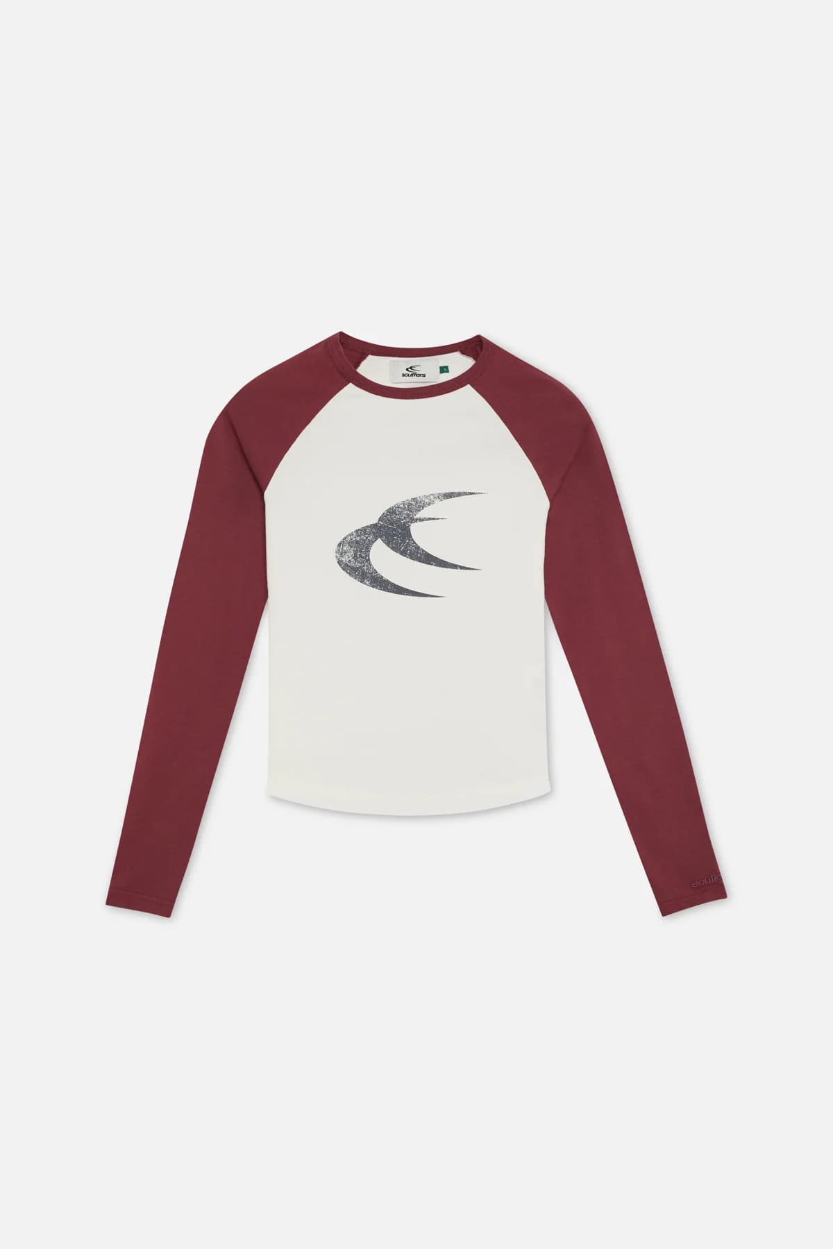 Lili Red Longsleeve 6